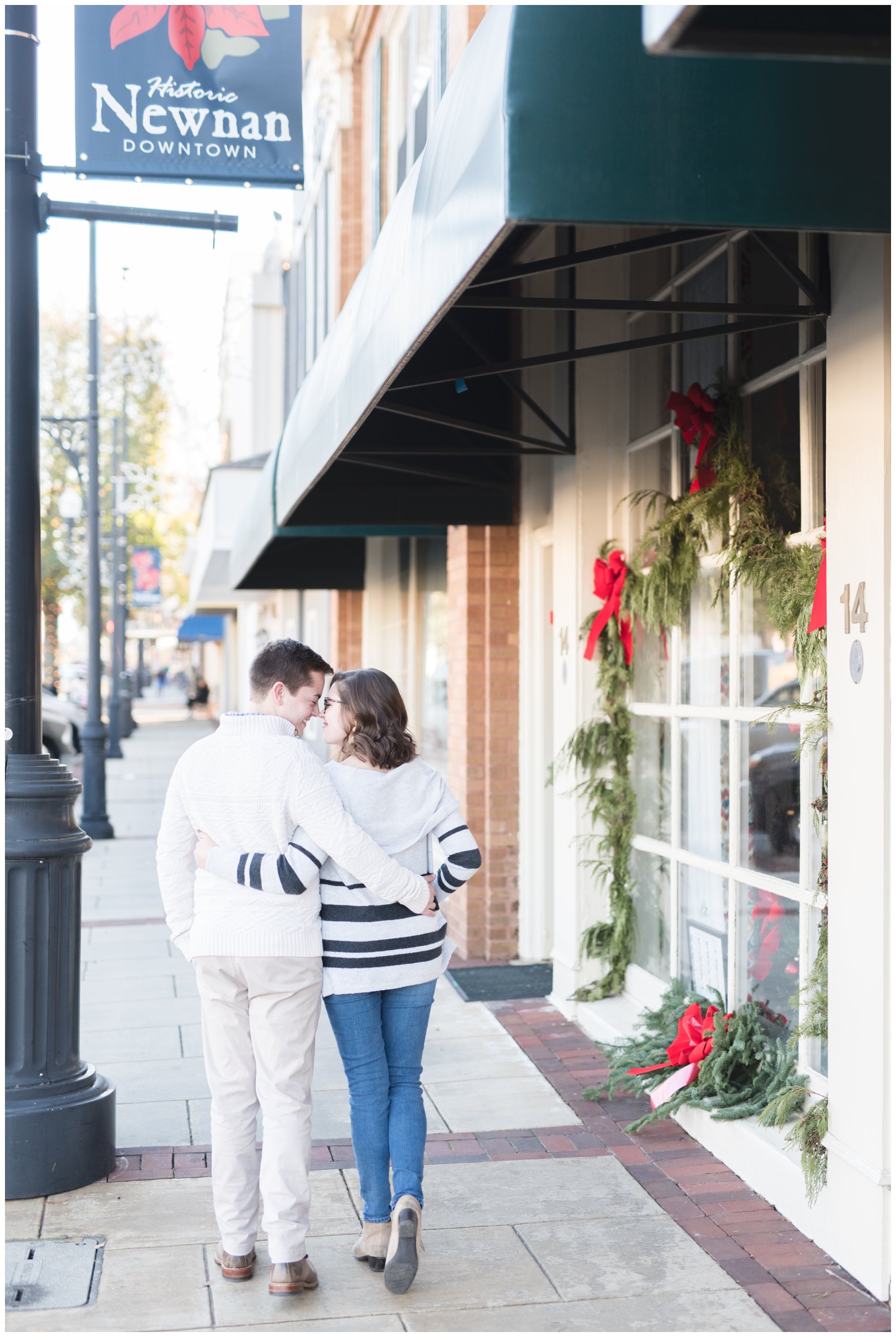 daniel-jackson-studios-virginia-alabama-wedding-engagement-photography-photographer-newnan-georgia-anniversary-winter-0018-December_blogstomp.jpg