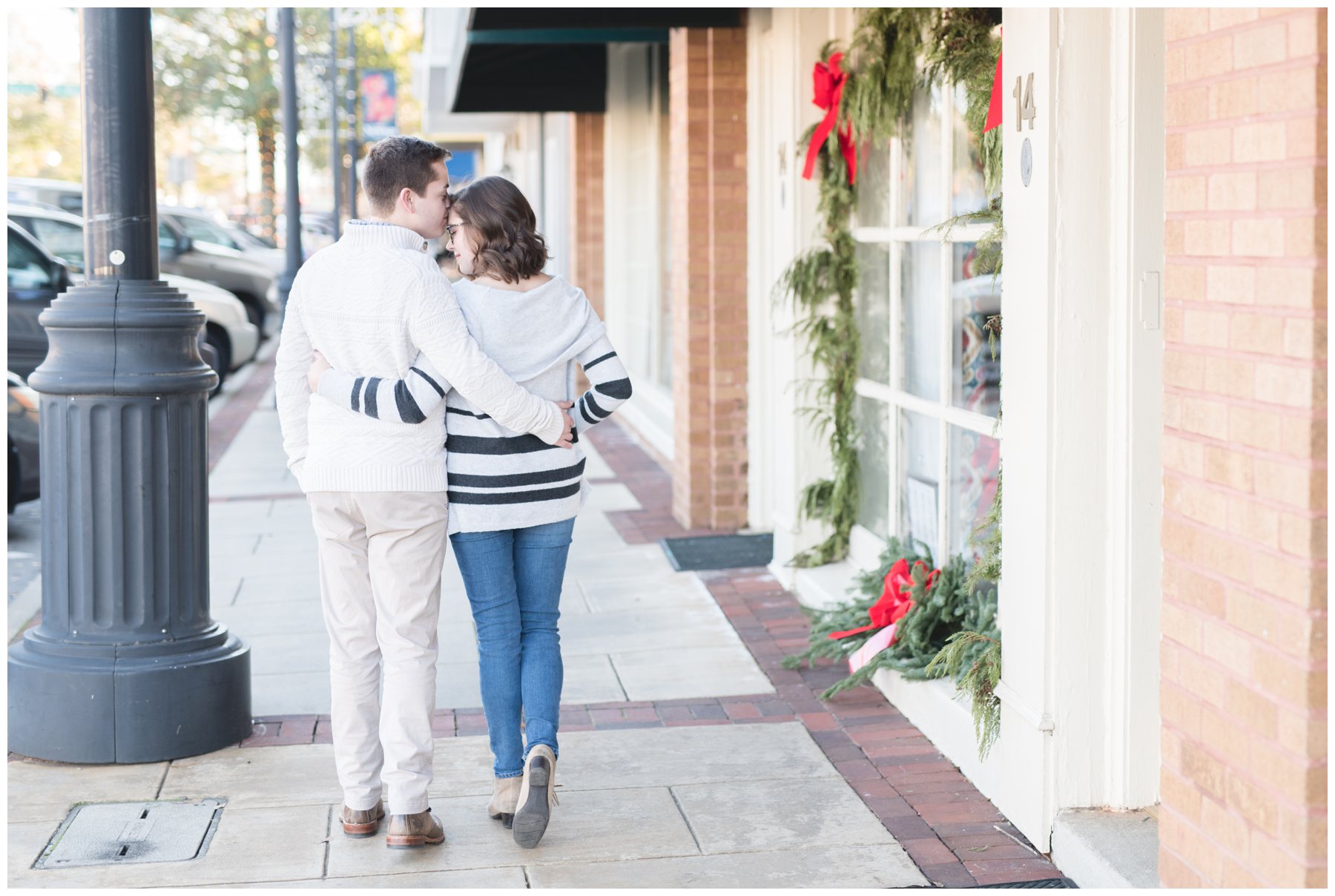 daniel-jackson-studios-virginia-alabama-wedding-engagement-photography-photographer-newnan-georgia-anniversary-winter-0020-December_blogstomp.jpg