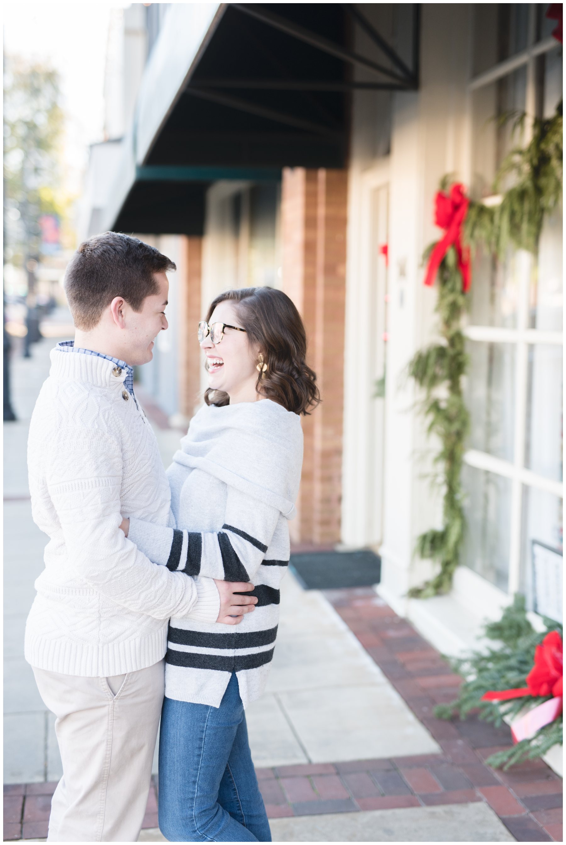 daniel-jackson-studios-virginia-alabama-wedding-engagement-photography-photographer-newnan-georgia-anniversary-winter-0025-December_blogstomp.jpg