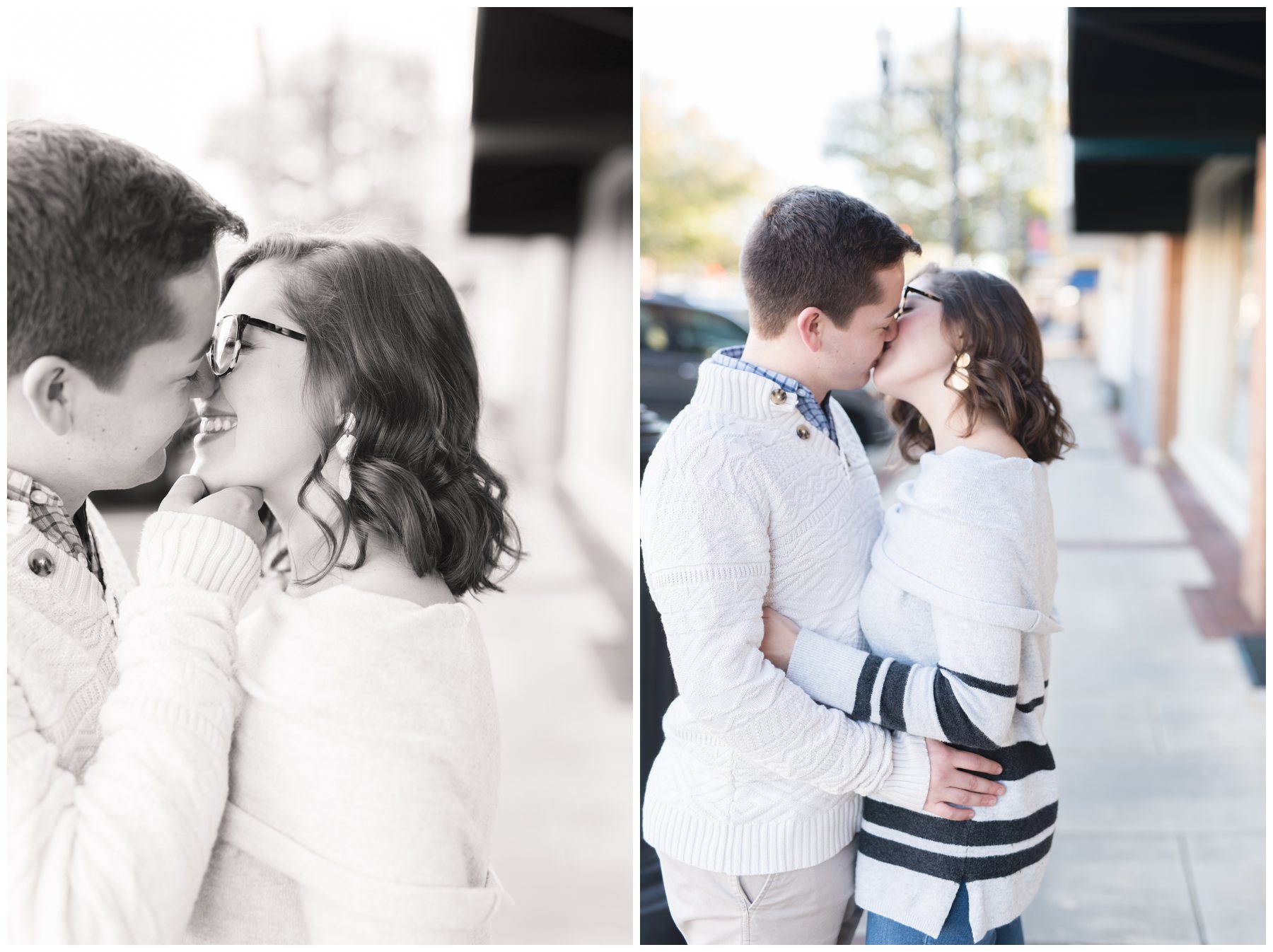 daniel-jackson-studios-virginia-alabama-wedding-engagement-photography-photographer-newnan-georgia-anniversary-winter-0029-December_blogstomp.jpg