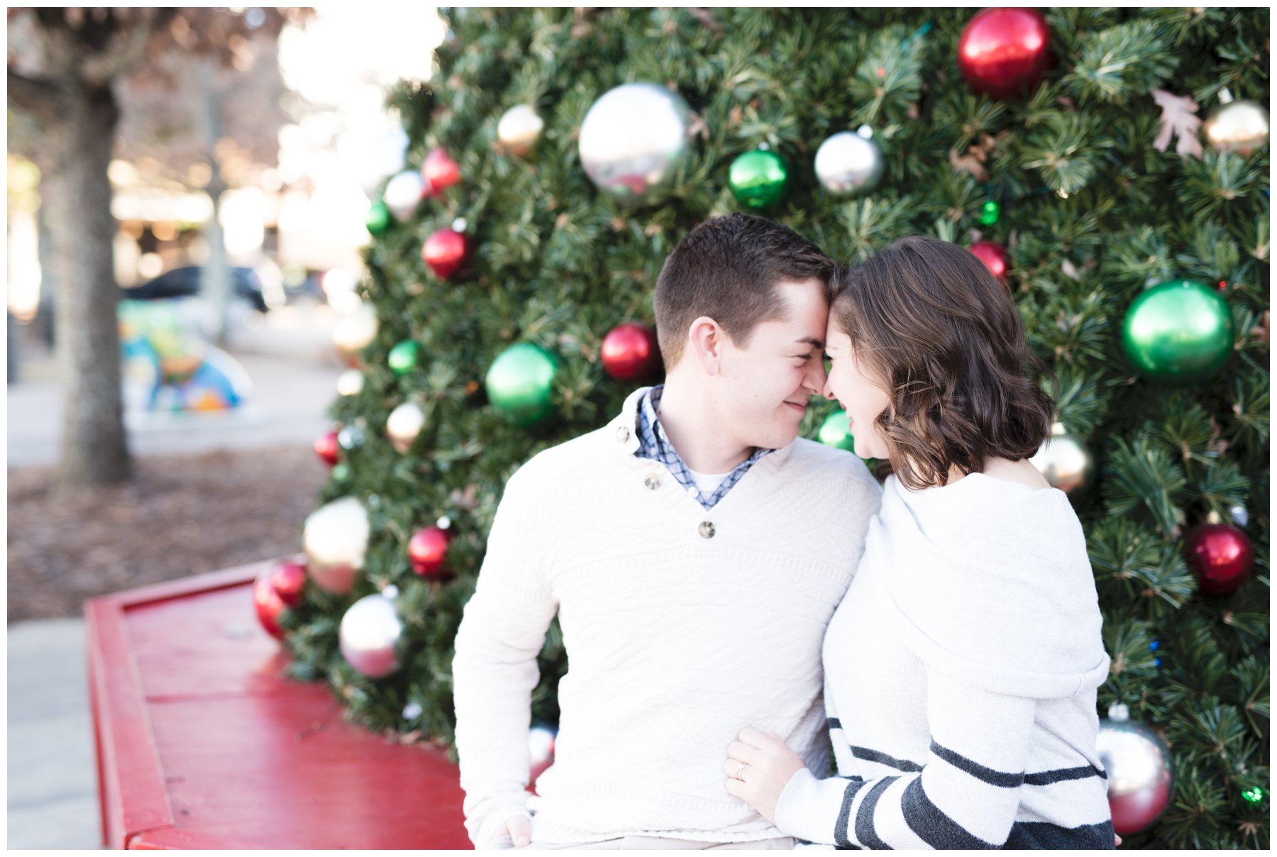 daniel-jackson-studios-virginia-alabama-wedding-engagement-photography-photographer-newnan-georgia-anniversary-winter-0034-December_blogstomp.jpg