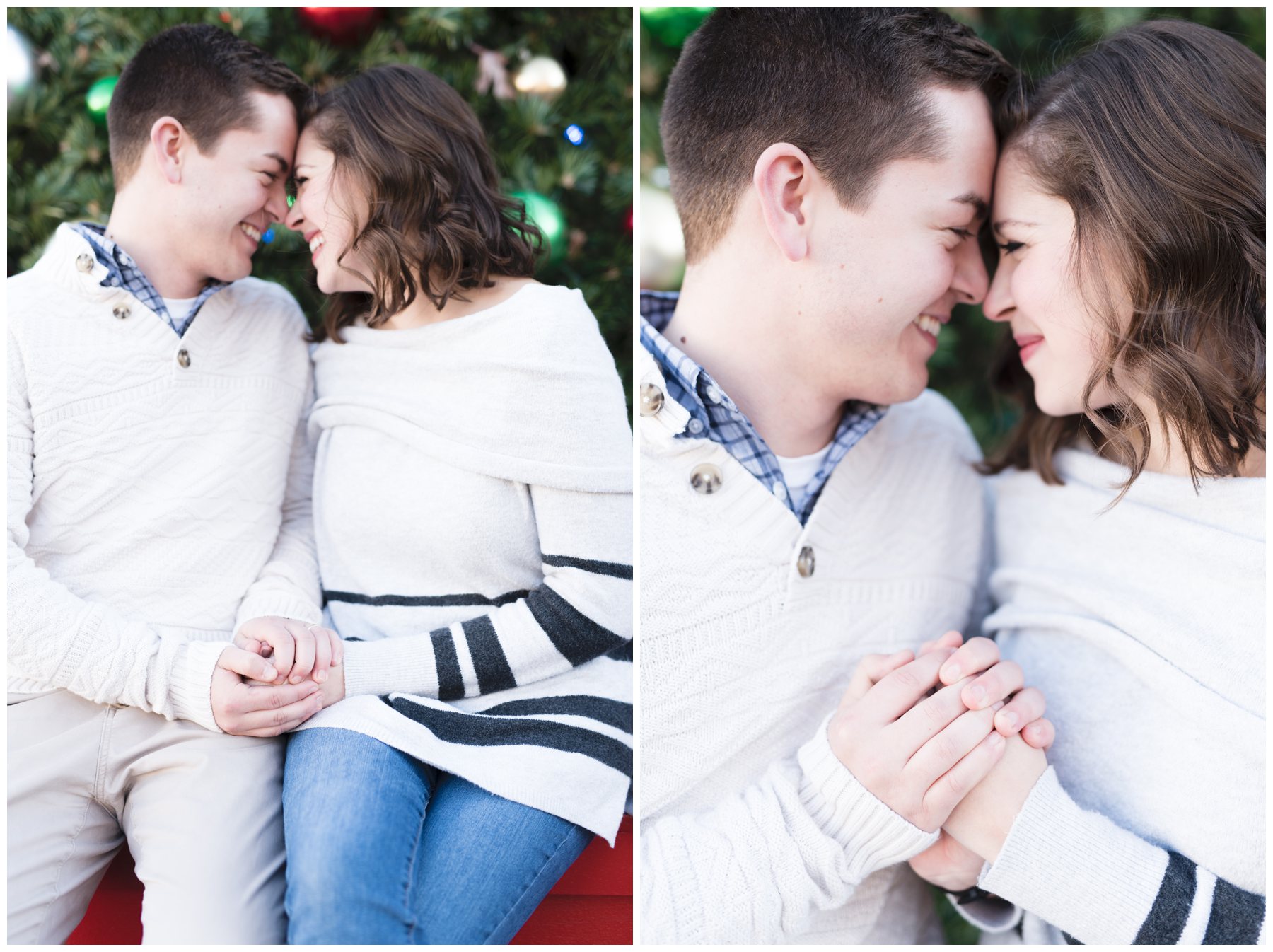 daniel-jackson-studios-virginia-alabama-wedding-engagement-photography-photographer-newnan-georgia-anniversary-winter-0035-December_blogstomp.jpg