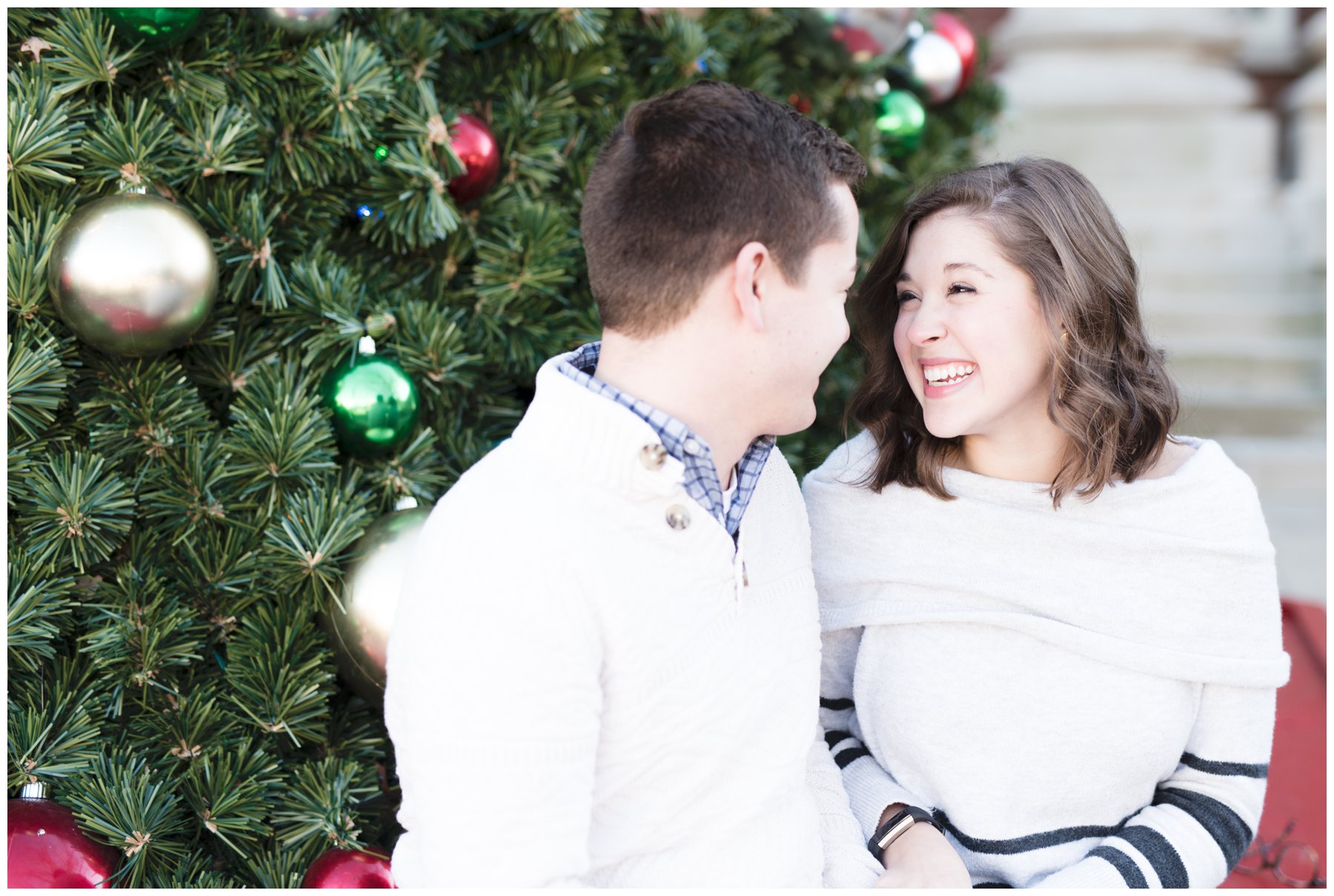 daniel-jackson-studios-virginia-alabama-wedding-engagement-photography-photographer-newnan-georgia-anniversary-winter-0038-December_blogstomp.jpg