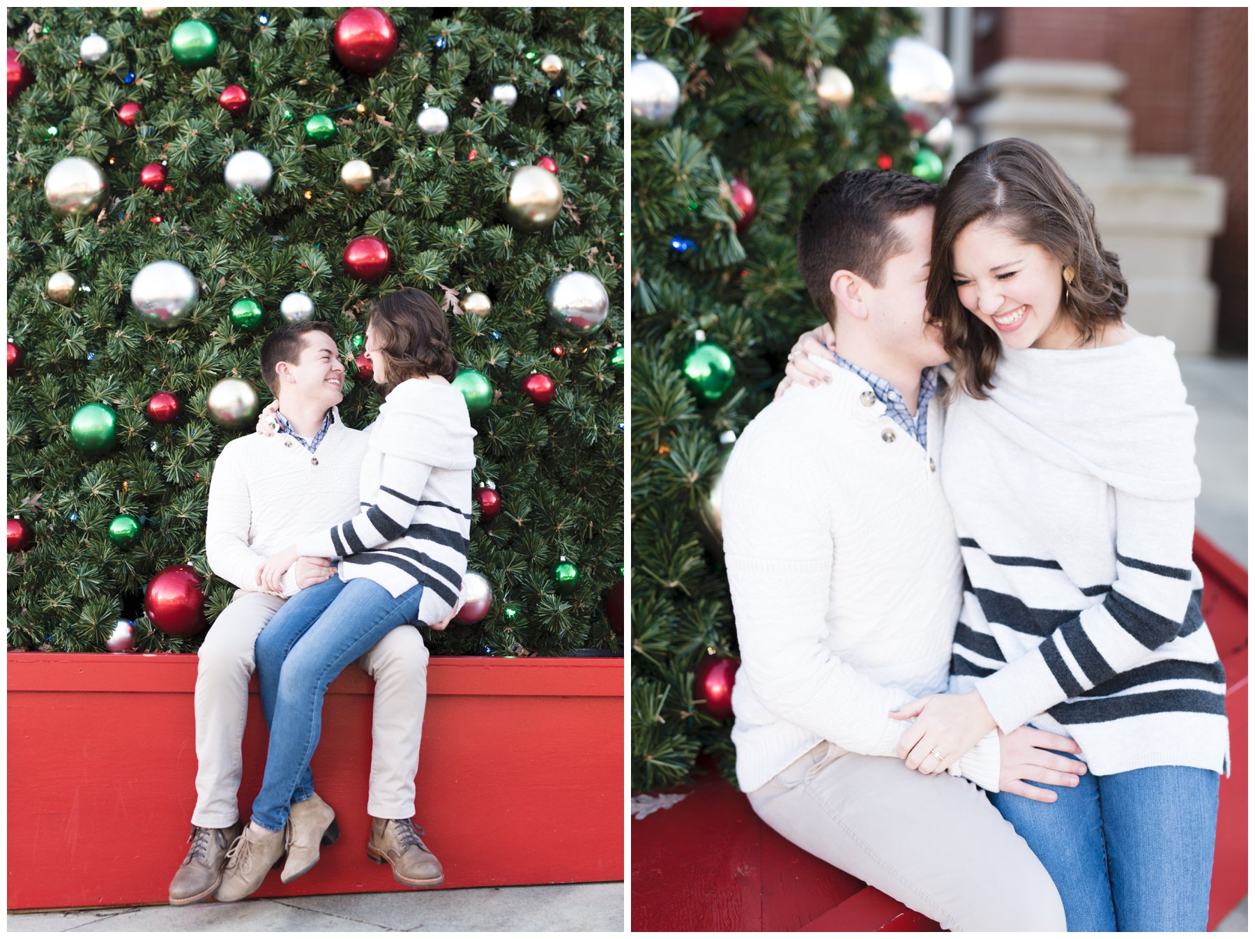 daniel-jackson-studios-virginia-alabama-wedding-engagement-photography-photographer-newnan-georgia-anniversary-winter-0041-December_blogstomp.jpg