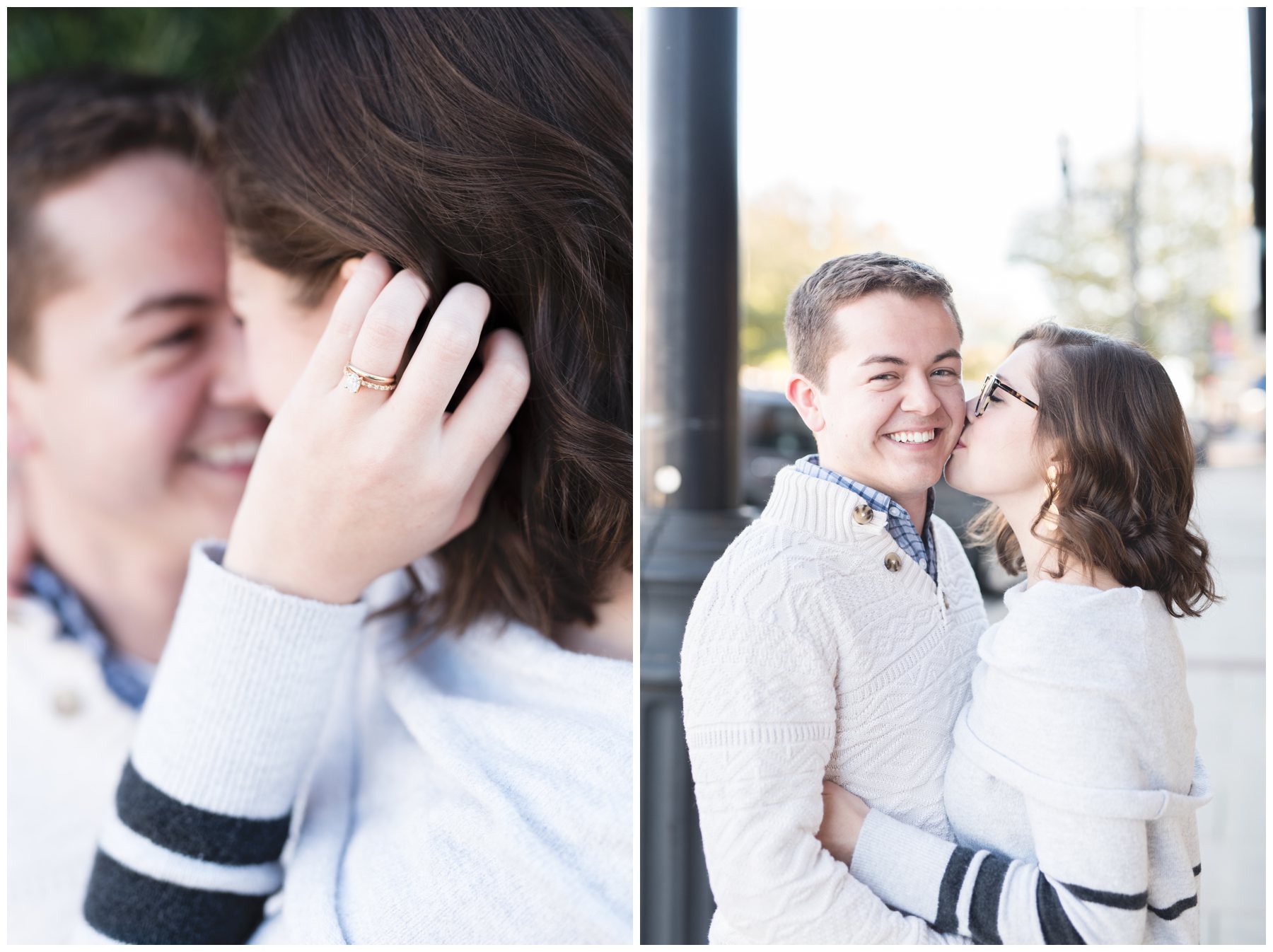 daniel-jackson-studios-virginia-alabama-wedding-engagement-photography-photographer-newnan-georgia-anniversary-winter-0042-December_blogstomp.jpg