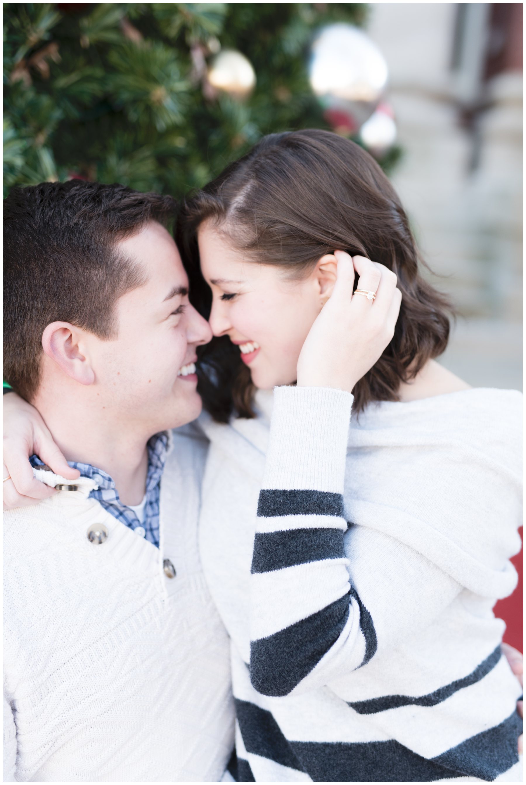 daniel-jackson-studios-virginia-alabama-wedding-engagement-photography-photographer-newnan-georgia-anniversary-winter-0043-December_blogstomp.jpg