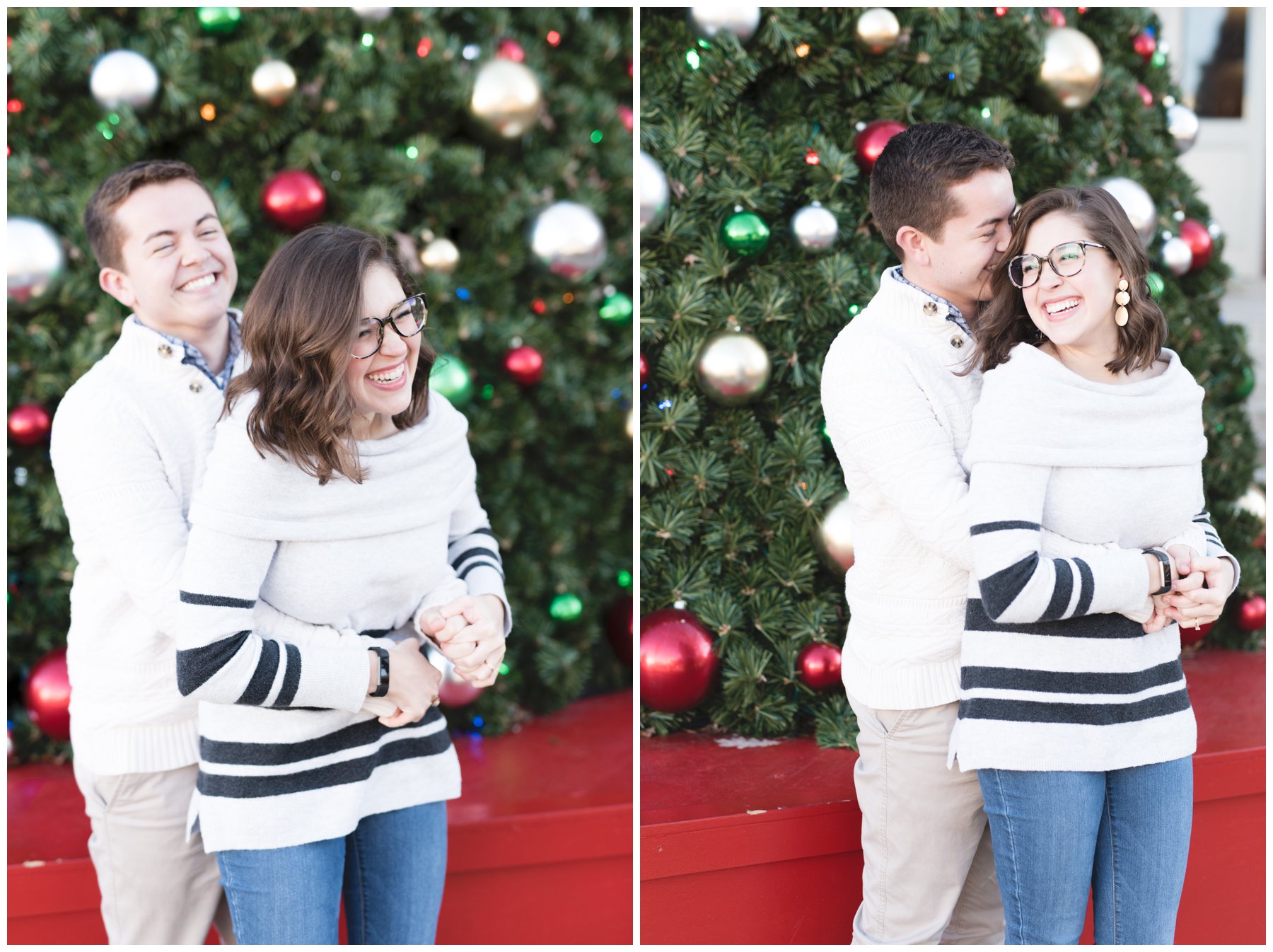 daniel-jackson-studios-virginia-alabama-wedding-engagement-photography-photographer-newnan-georgia-anniversary-winter-0049-December_blogstomp.jpg