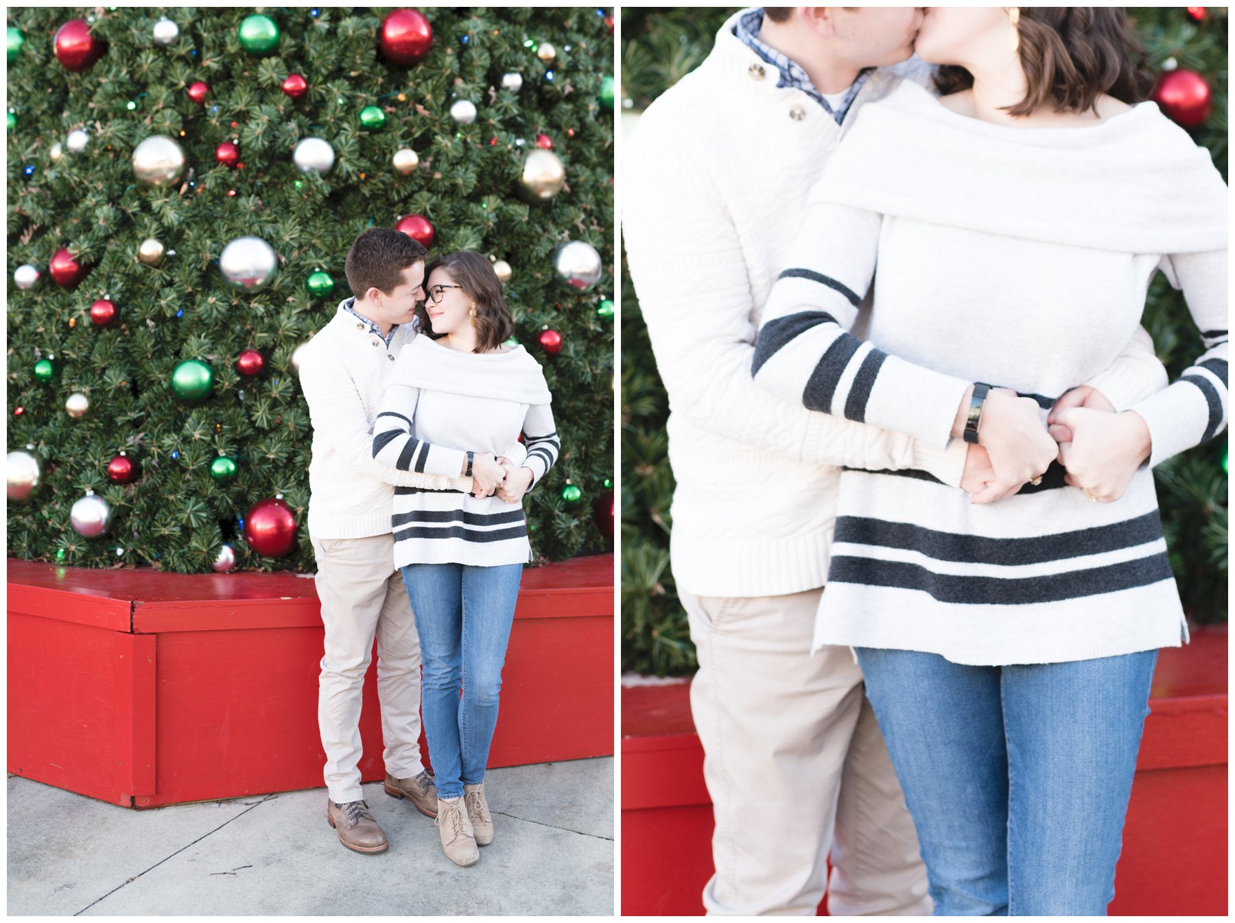 daniel-jackson-studios-virginia-alabama-wedding-engagement-photography-photographer-newnan-georgia-anniversary-winter-0053-December_blogstomp.jpg