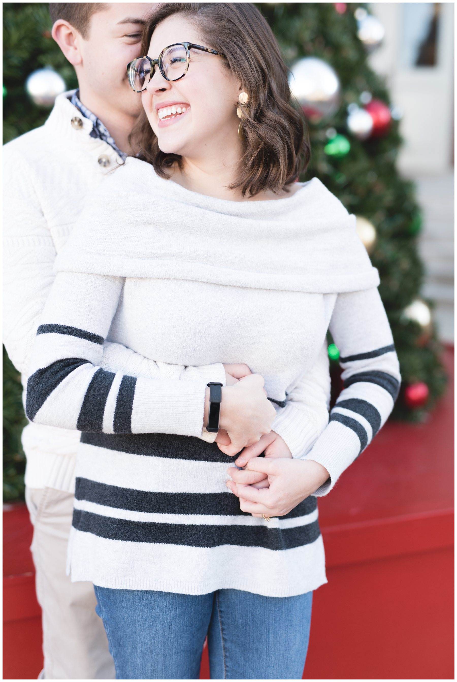 daniel-jackson-studios-virginia-alabama-wedding-engagement-photography-photographer-newnan-georgia-anniversary-winter-0056-December_blogstomp.jpg