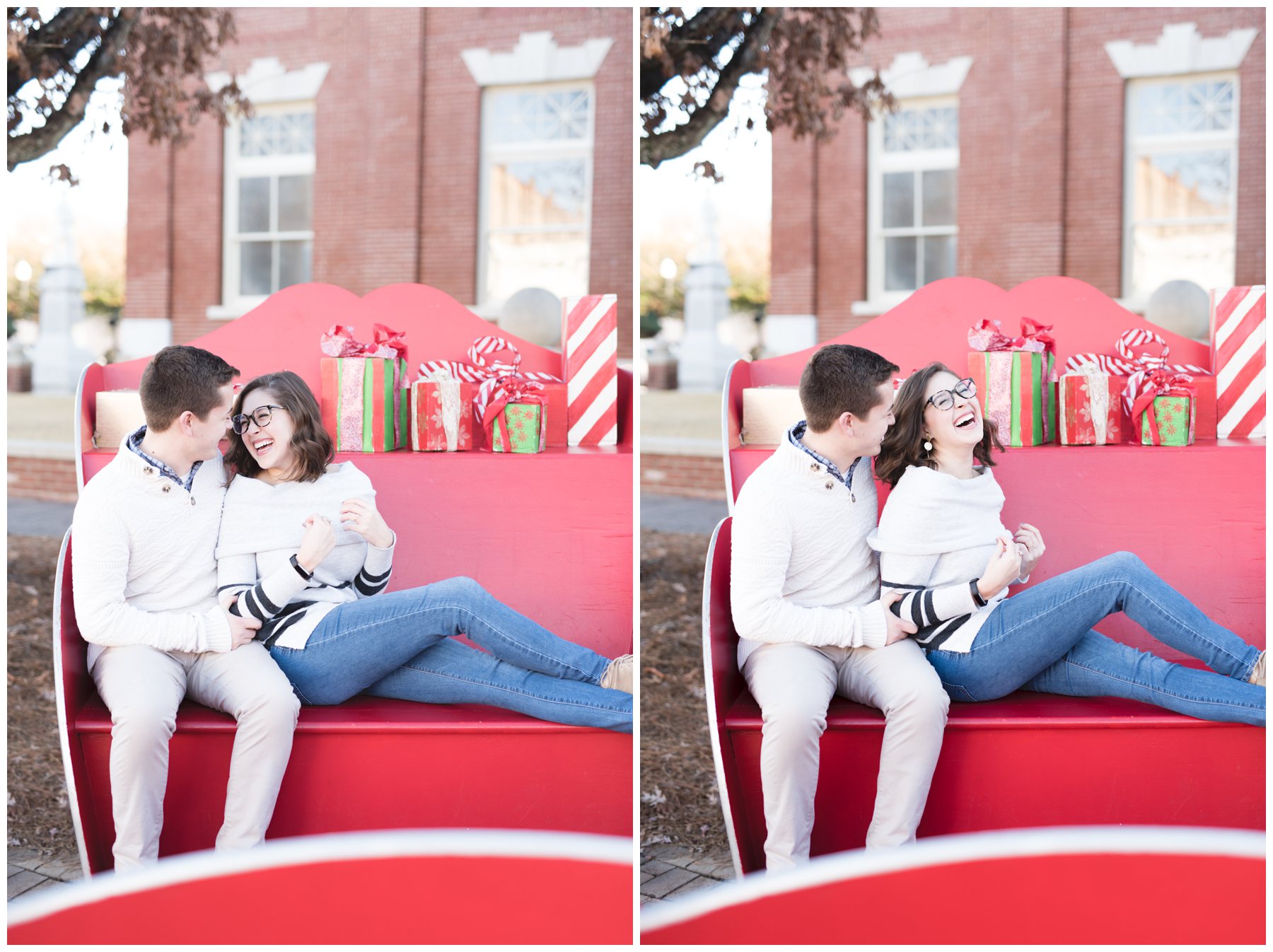 daniel-jackson-studios-virginia-alabama-wedding-engagement-photography-photographer-newnan-georgia-anniversary-winter-0058-December_blogstomp.jpg