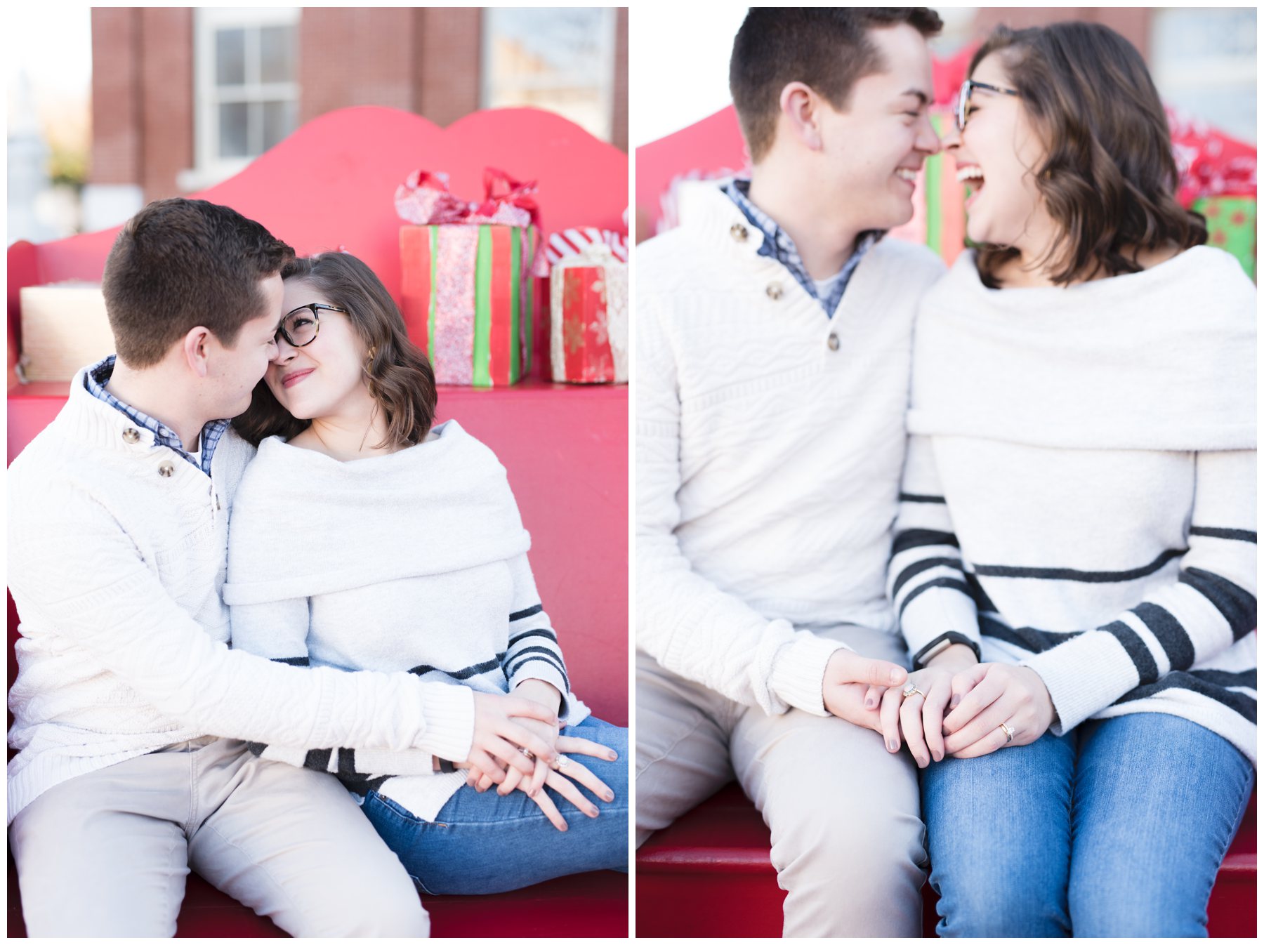 daniel-jackson-studios-virginia-alabama-wedding-engagement-photography-photographer-newnan-georgia-anniversary-winter-0061-December_blogstomp.jpg