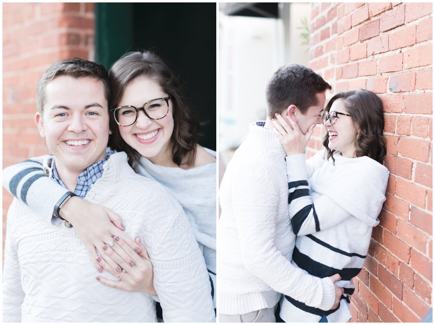 daniel-jackson-studios-virginia-alabama-wedding-engagement-photography-photographer-newnan-georgia-anniversary-winter-0066-December_blogstomp.jpg