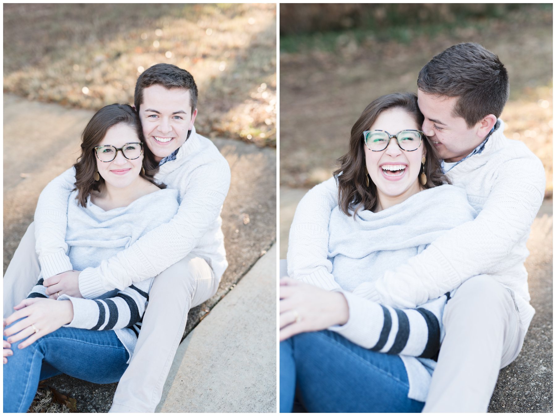 daniel-jackson-studios-virginia-alabama-wedding-engagement-photography-photographer-newnan-georgia-anniversary-winter-0072-December_blogstomp.jpg