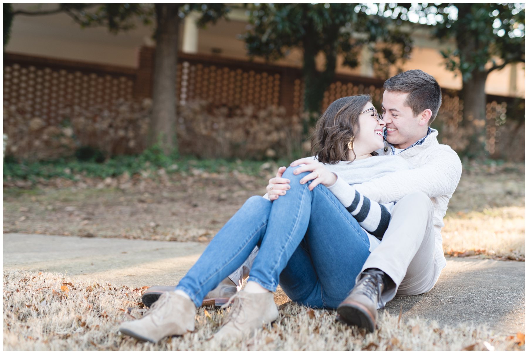 daniel-jackson-studios-virginia-alabama-wedding-engagement-photography-photographer-newnan-georgia-anniversary-winter-0073-December_blogstomp.jpg