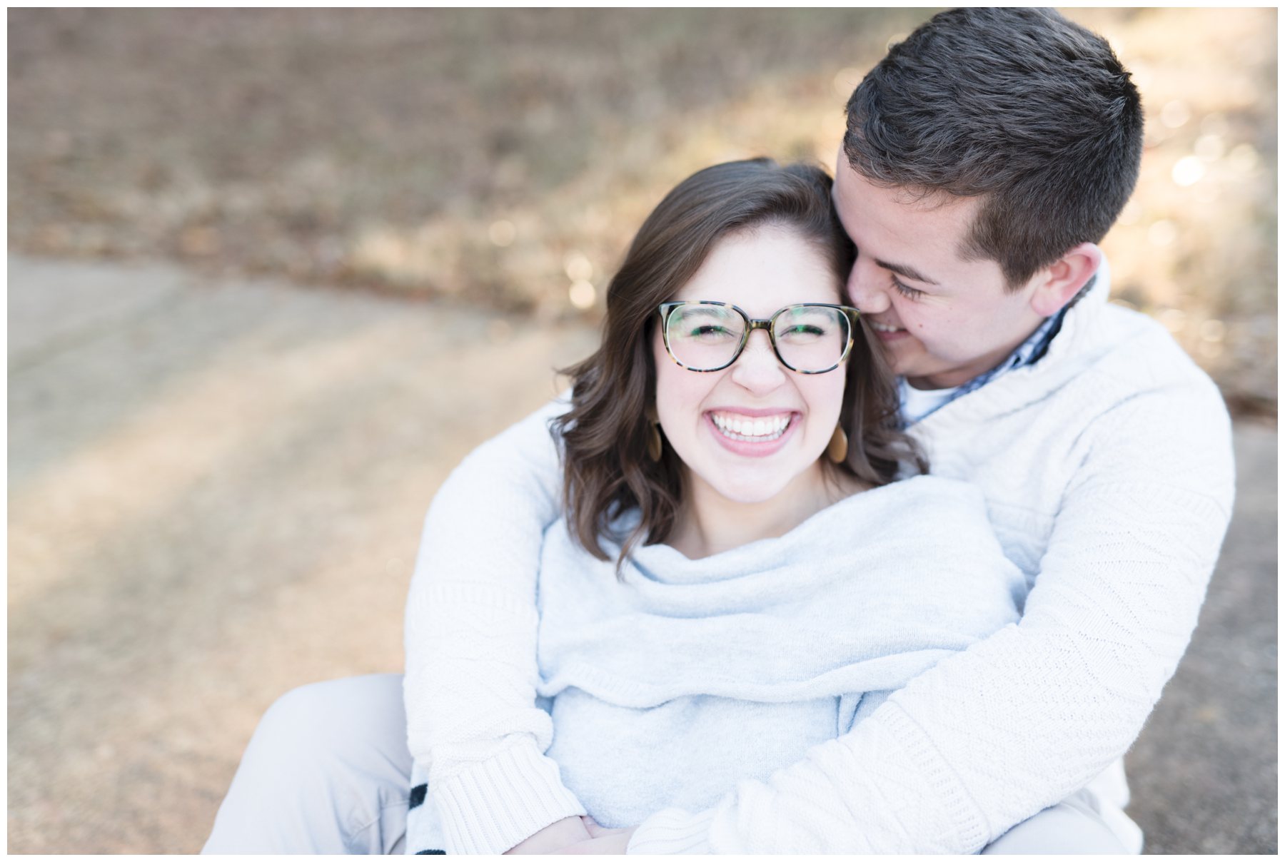 daniel-jackson-studios-virginia-alabama-wedding-engagement-photography-photographer-newnan-georgia-anniversary-winter-0075-December_blogstomp.jpg