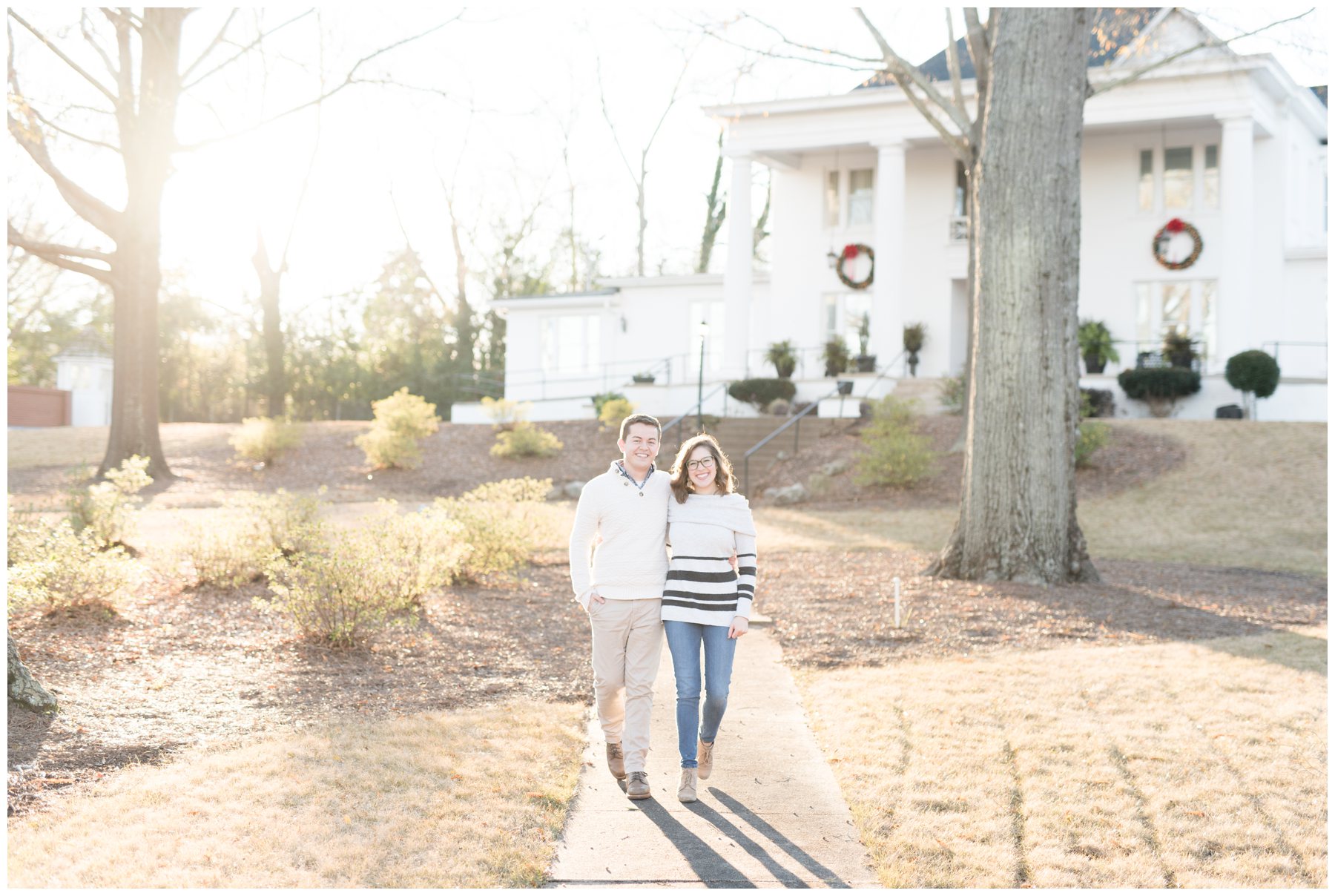 daniel-jackson-studios-virginia-alabama-wedding-engagement-photography-photographer-newnan-georgia-anniversary-winter-0076-December_blogstomp.jpg