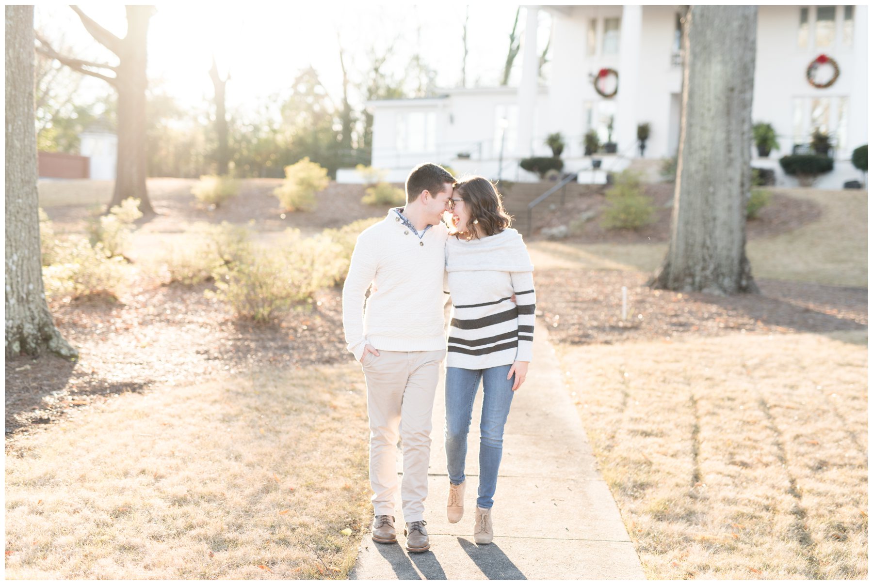 daniel-jackson-studios-virginia-alabama-wedding-engagement-photography-photographer-newnan-georgia-anniversary-winter-0077-December_blogstomp.jpg