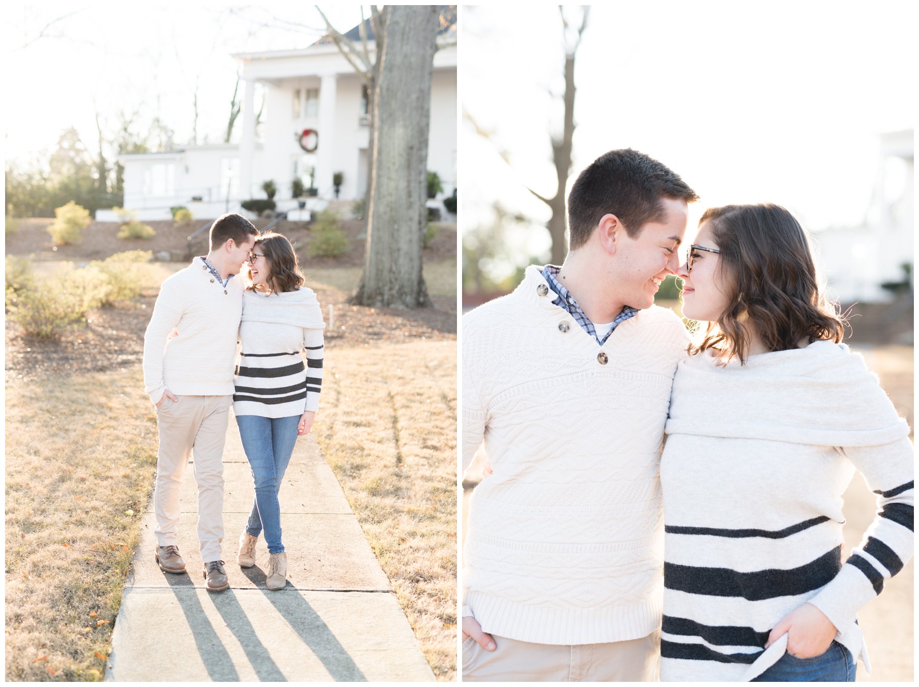 daniel-jackson-studios-virginia-alabama-wedding-engagement-photography-photographer-newnan-georgia-anniversary-winter-0078-December_blogstomp.jpg