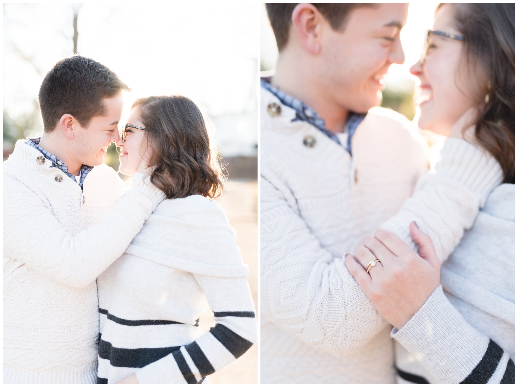 daniel-jackson-studios-virginia-alabama-wedding-engagement-photography-photographer-newnan-georgia-anniversary-winter-0081-December_blogstomp.jpg