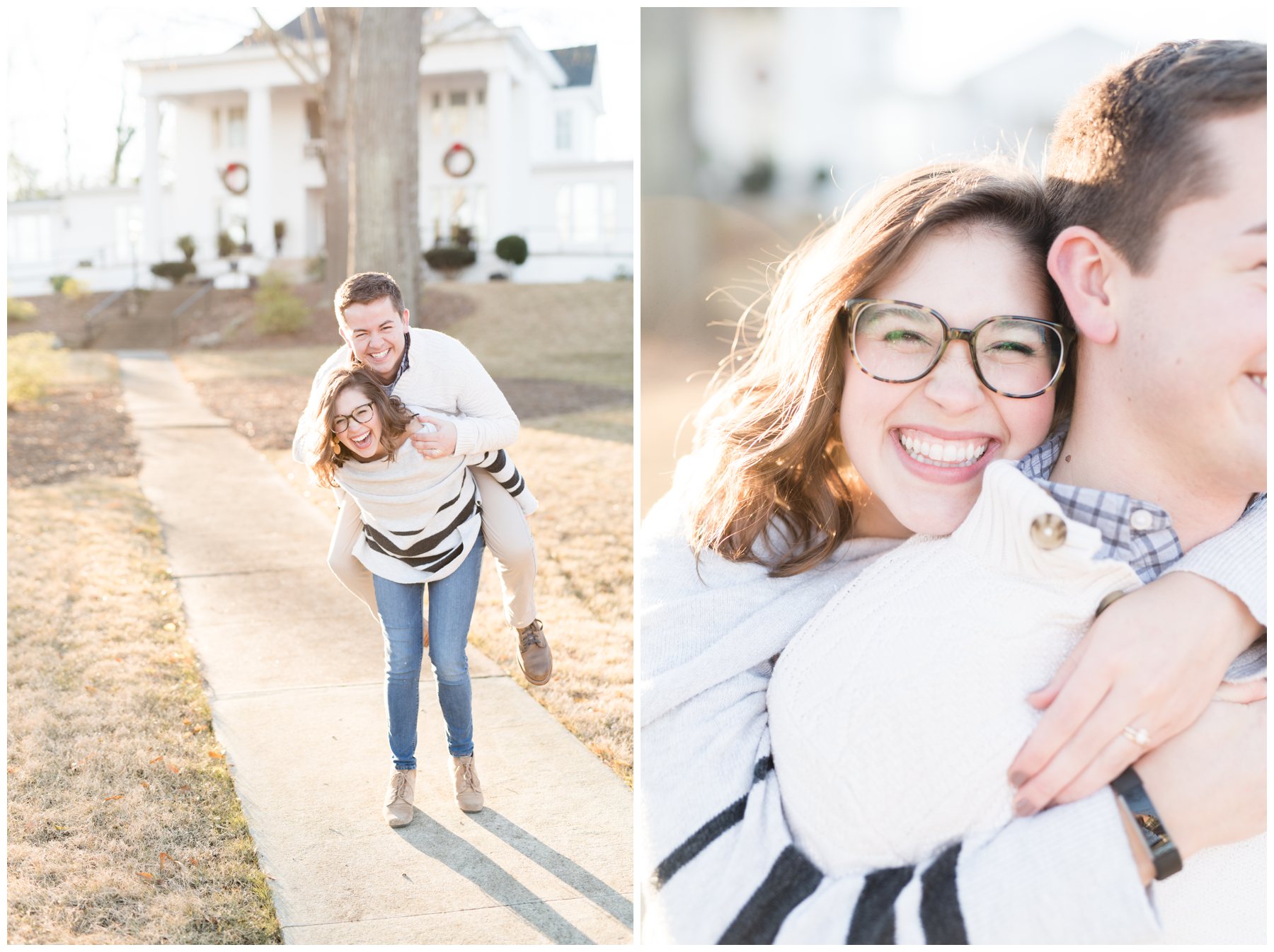 daniel-jackson-studios-virginia-alabama-wedding-engagement-photography-photographer-newnan-georgia-anniversary-winter-0084-December_blogstomp.jpg