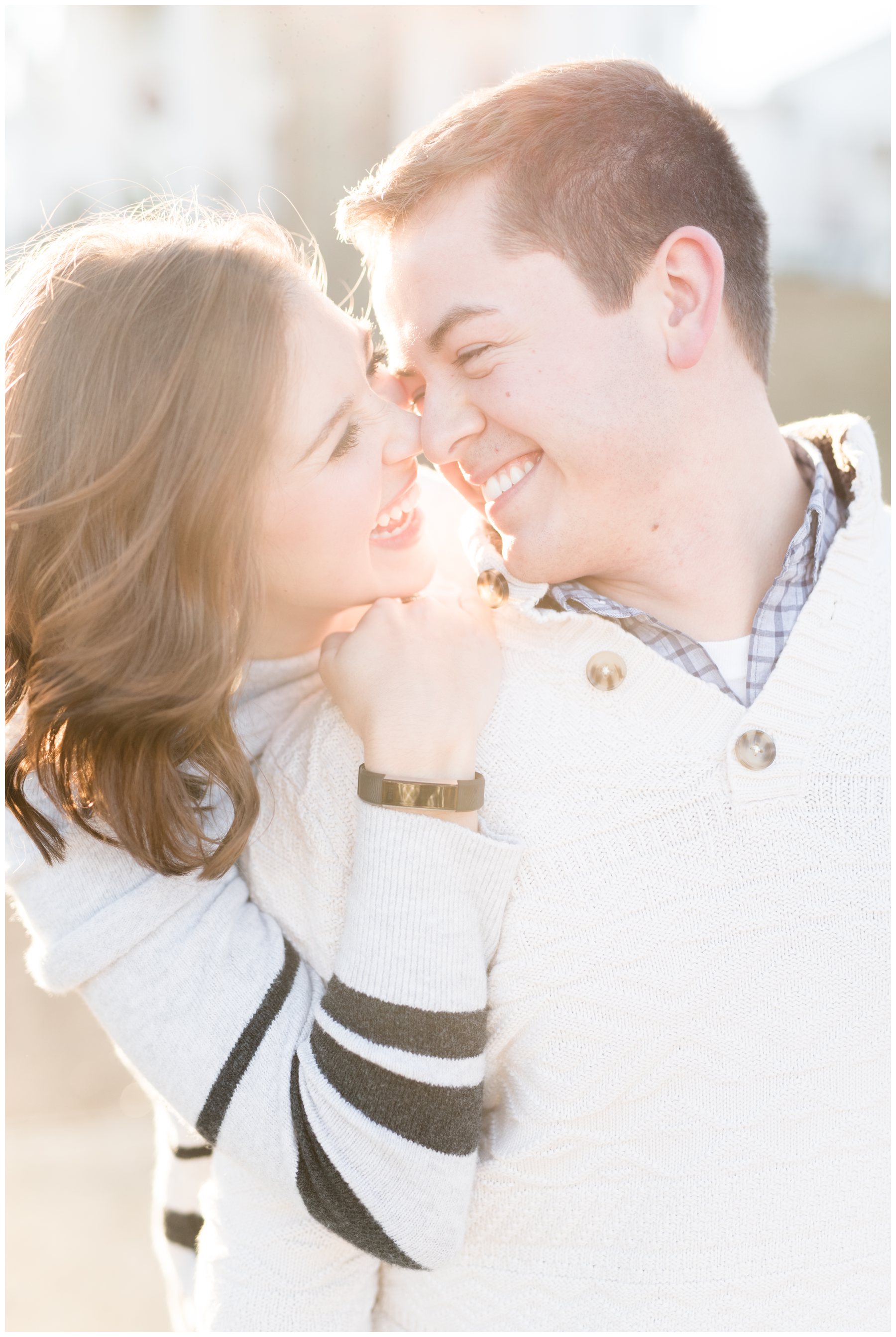 daniel-jackson-studios-virginia-alabama-wedding-engagement-photography-photographer-newnan-georgia-anniversary-winter-0086-December_blogstomp.jpg