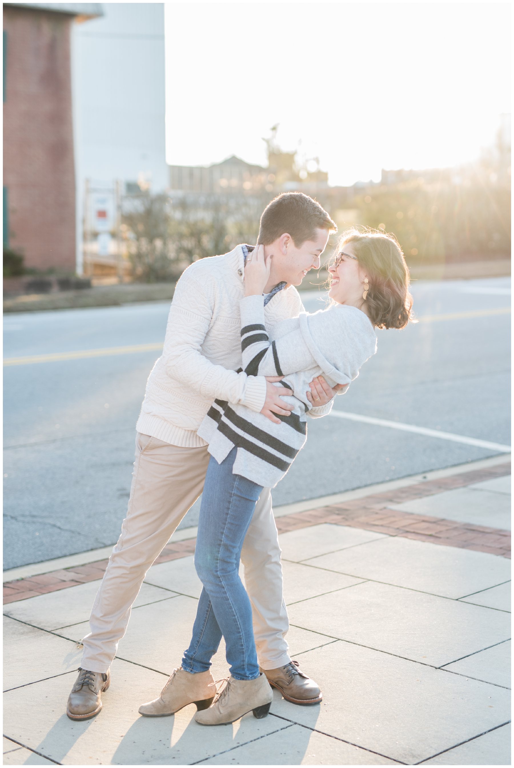 daniel-jackson-studios-virginia-alabama-wedding-engagement-photography-photographer-newnan-georgia-anniversary-winter-0087-December_blogstomp.jpg