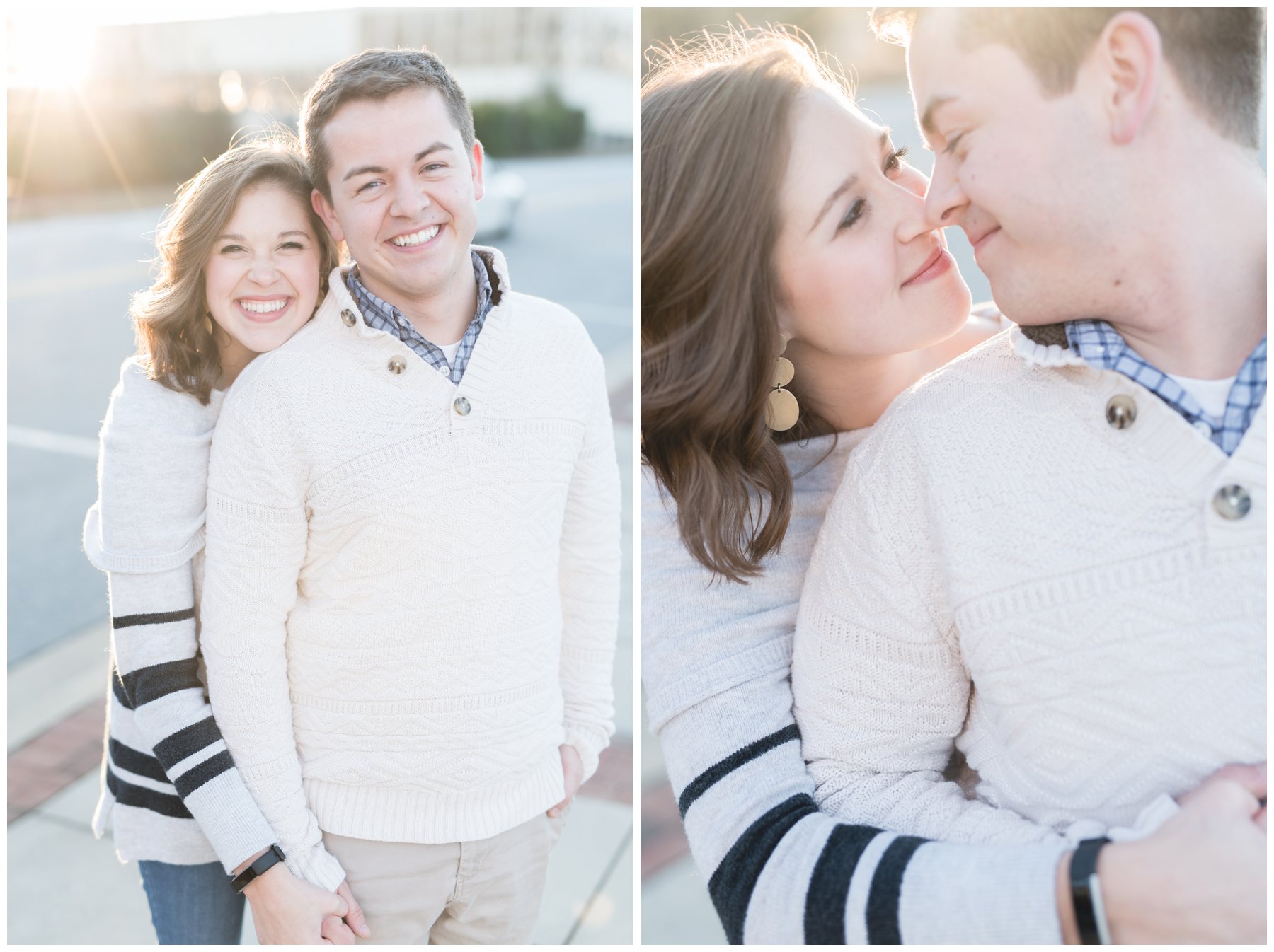 daniel-jackson-studios-virginia-alabama-wedding-engagement-photography-photographer-newnan-georgia-anniversary-winter-0088-December_blogstomp.jpg