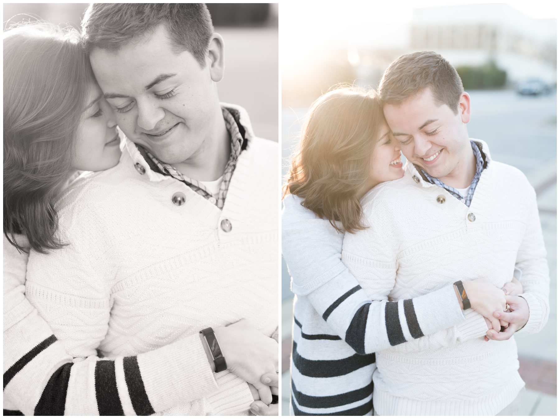 daniel-jackson-studios-virginia-alabama-wedding-engagement-photography-photographer-newnan-georgia-anniversary-winter-0091-December_blogstomp.jpg