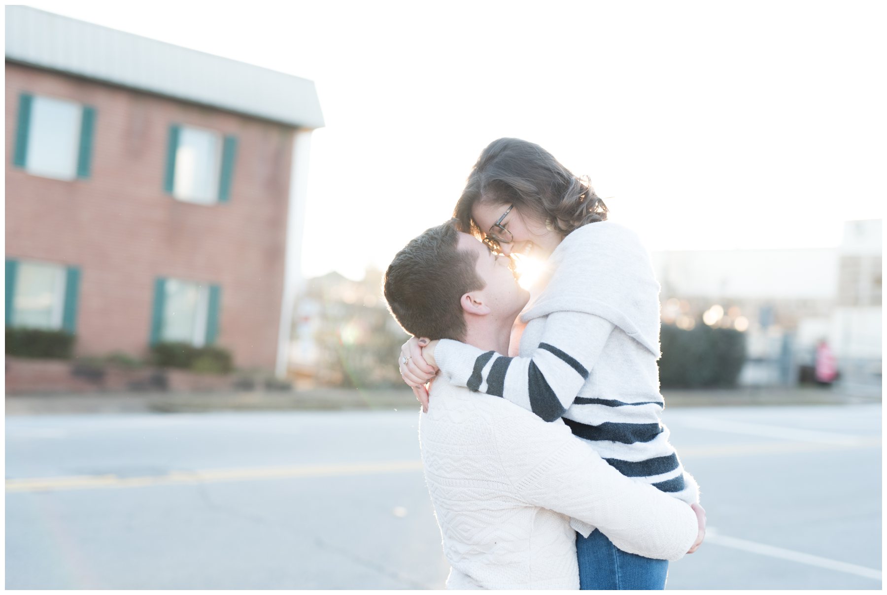 daniel-jackson-studios-virginia-alabama-wedding-engagement-photography-photographer-newnan-georgia-anniversary-winter-0094-December_blogstomp.jpg