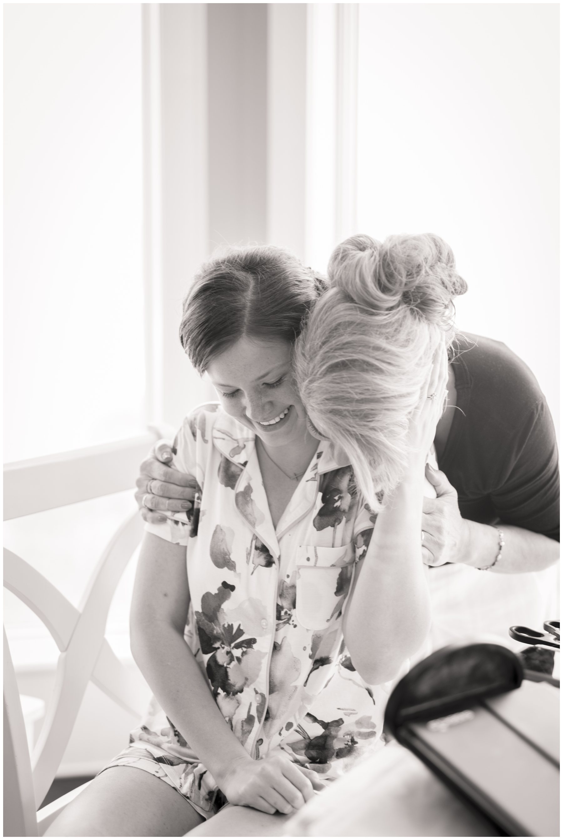 daniel-jackson-studios-virginia-alabama-wedding-engagement-photography-photographer-corolla-north-carolina-beach-spring-summer-pink-windy-0001-May-2_blogstomp.jpg