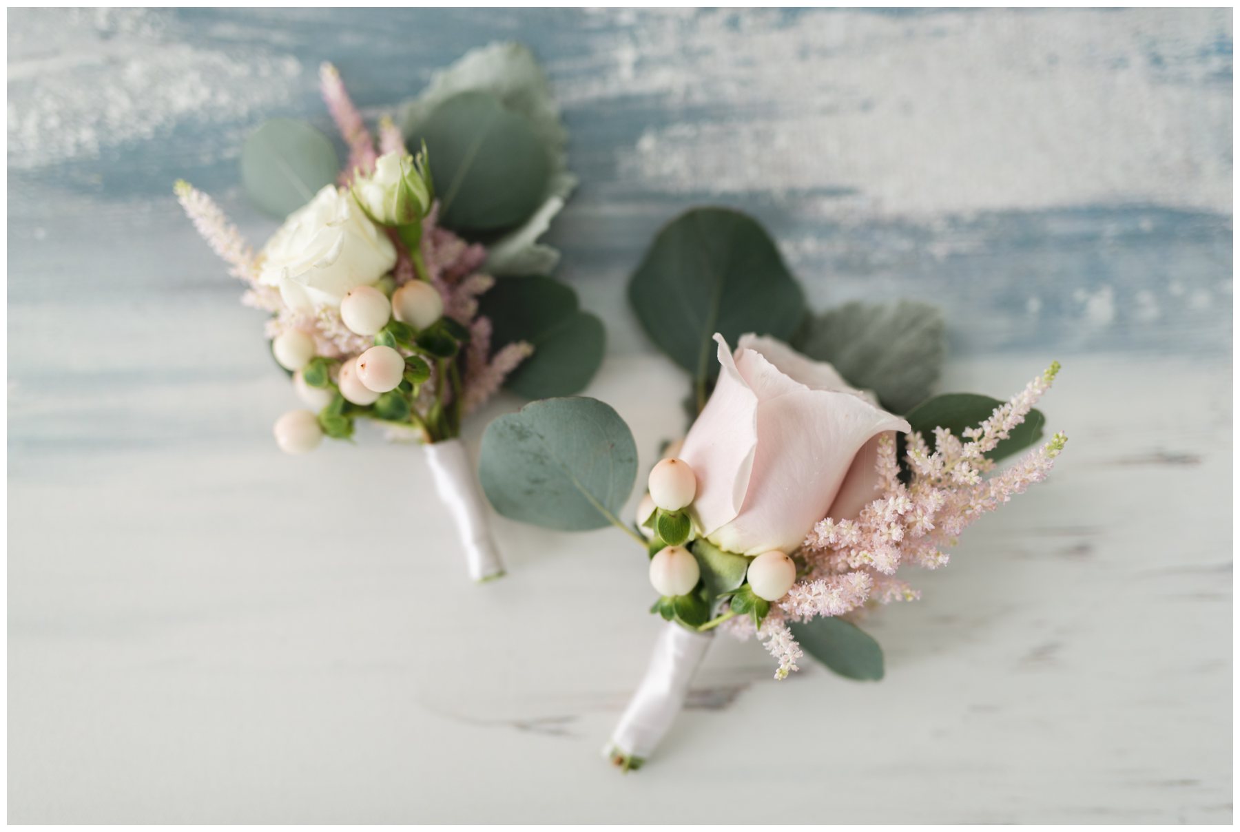 daniel-jackson-studios-virginia-alabama-wedding-engagement-photography-photographer-corolla-north-carolina-beach-spring-summer-pink-windy-0020-May_blogstomp.jpg