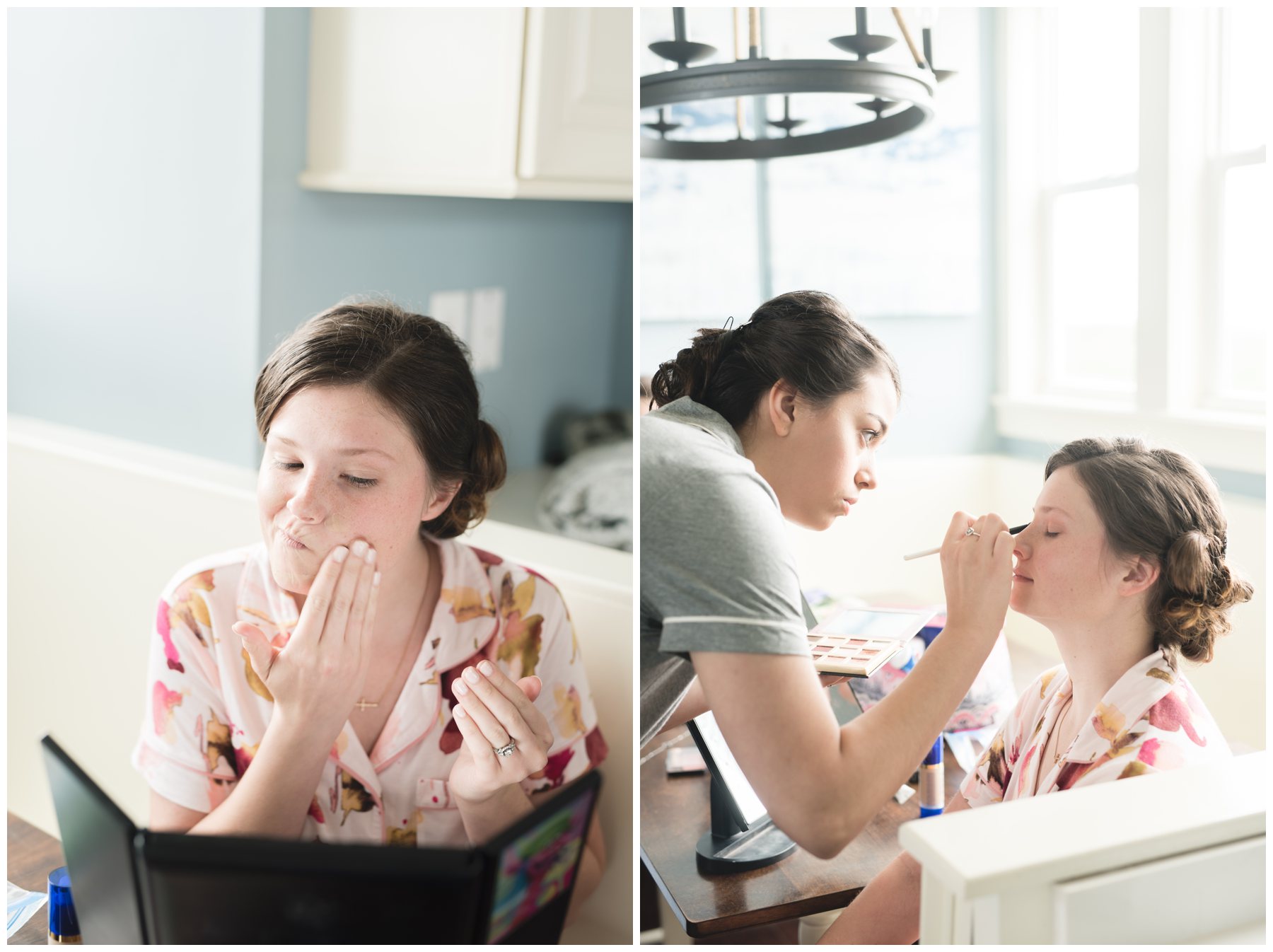 daniel-jackson-studios-virginia-alabama-wedding-engagement-photography-photographer-corolla-north-carolina-beach-spring-summer-pink-windy-0031-May_blogstomp.jpg