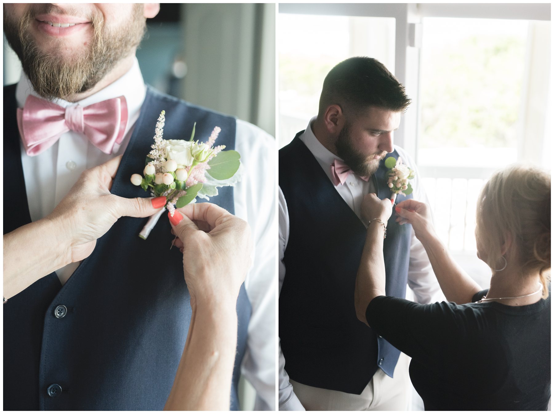 daniel-jackson-studios-virginia-alabama-wedding-engagement-photography-photographer-corolla-north-carolina-beach-spring-summer-pink-windy-0037-May_blogstomp.jpg