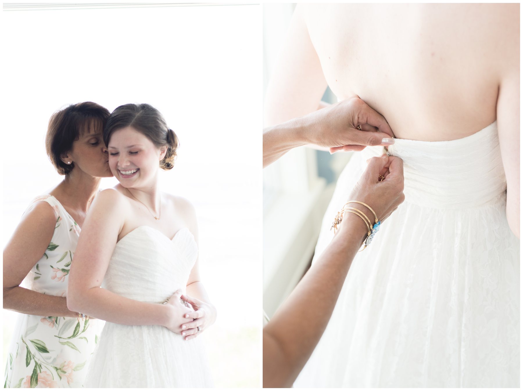 daniel-jackson-studios-virginia-alabama-wedding-engagement-photography-photographer-corolla-north-carolina-beach-spring-summer-pink-windy-0041-May_blogstomp.jpg