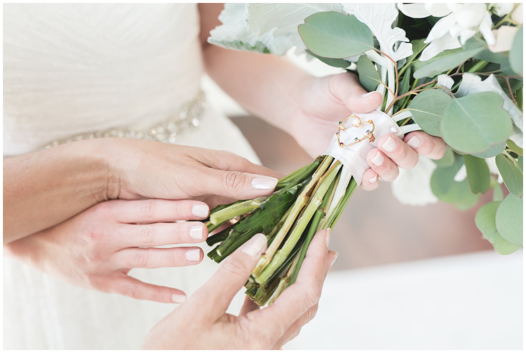 daniel-jackson-studios-virginia-alabama-wedding-engagement-photography-photographer-corolla-north-carolina-beach-spring-summer-pink-windy-0044-May_blogstomp.jpg