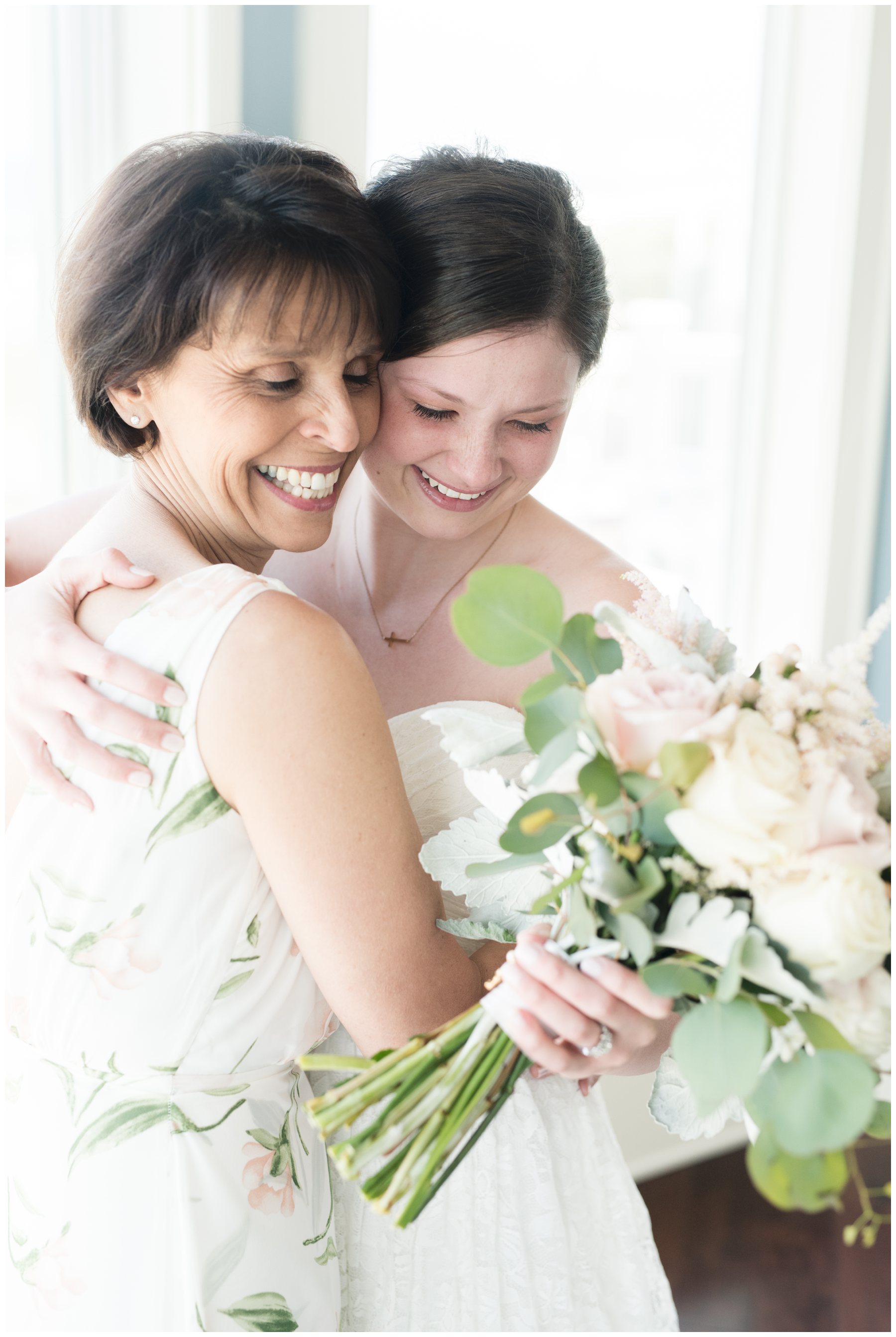 daniel-jackson-studios-virginia-alabama-wedding-engagement-photography-photographer-corolla-north-carolina-beach-spring-summer-pink-windy-0045-May_blogstomp.jpg