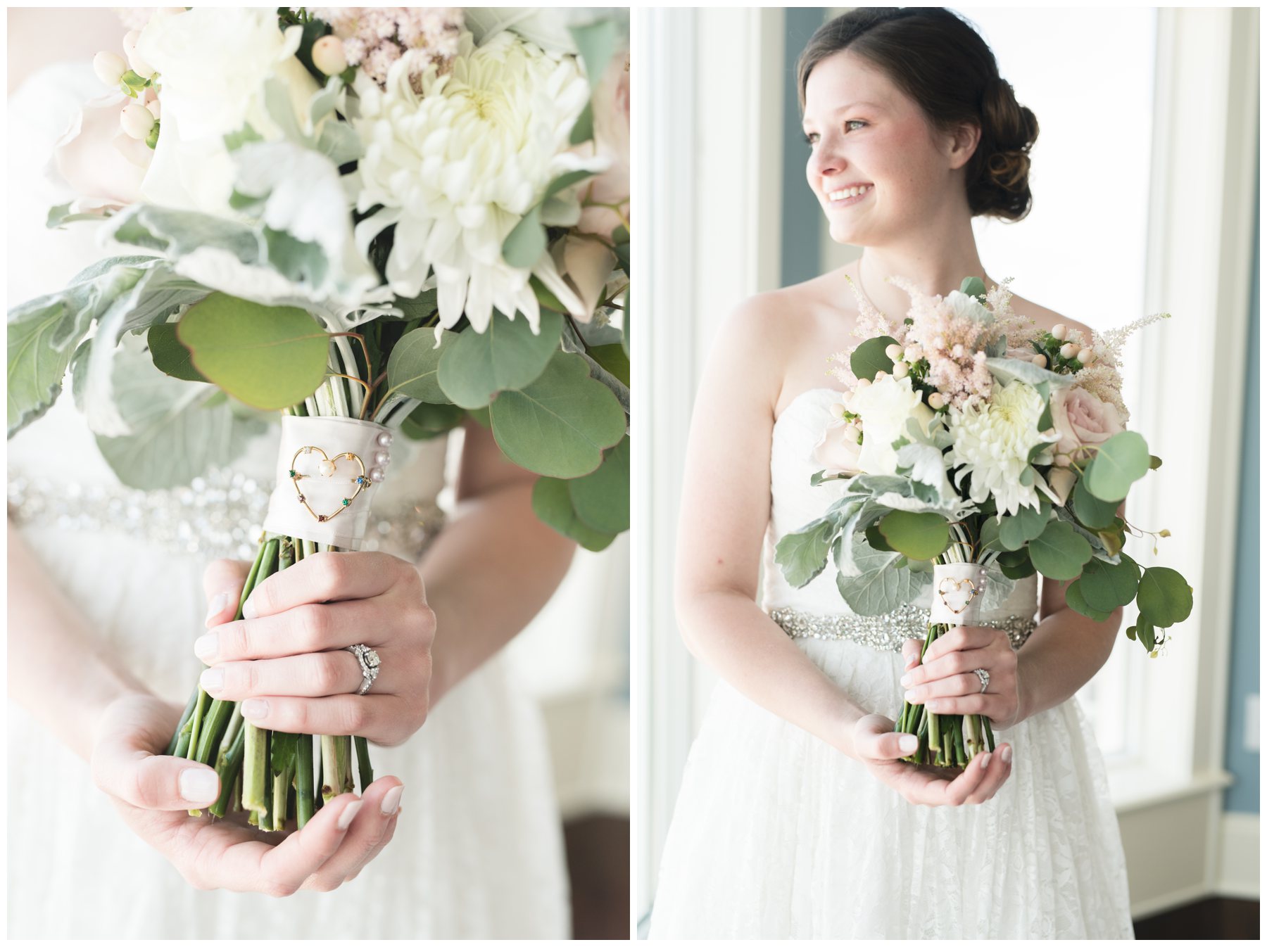 daniel-jackson-studios-virginia-alabama-wedding-engagement-photography-photographer-corolla-north-carolina-beach-spring-summer-pink-windy-0046-May_blogstomp.jpg