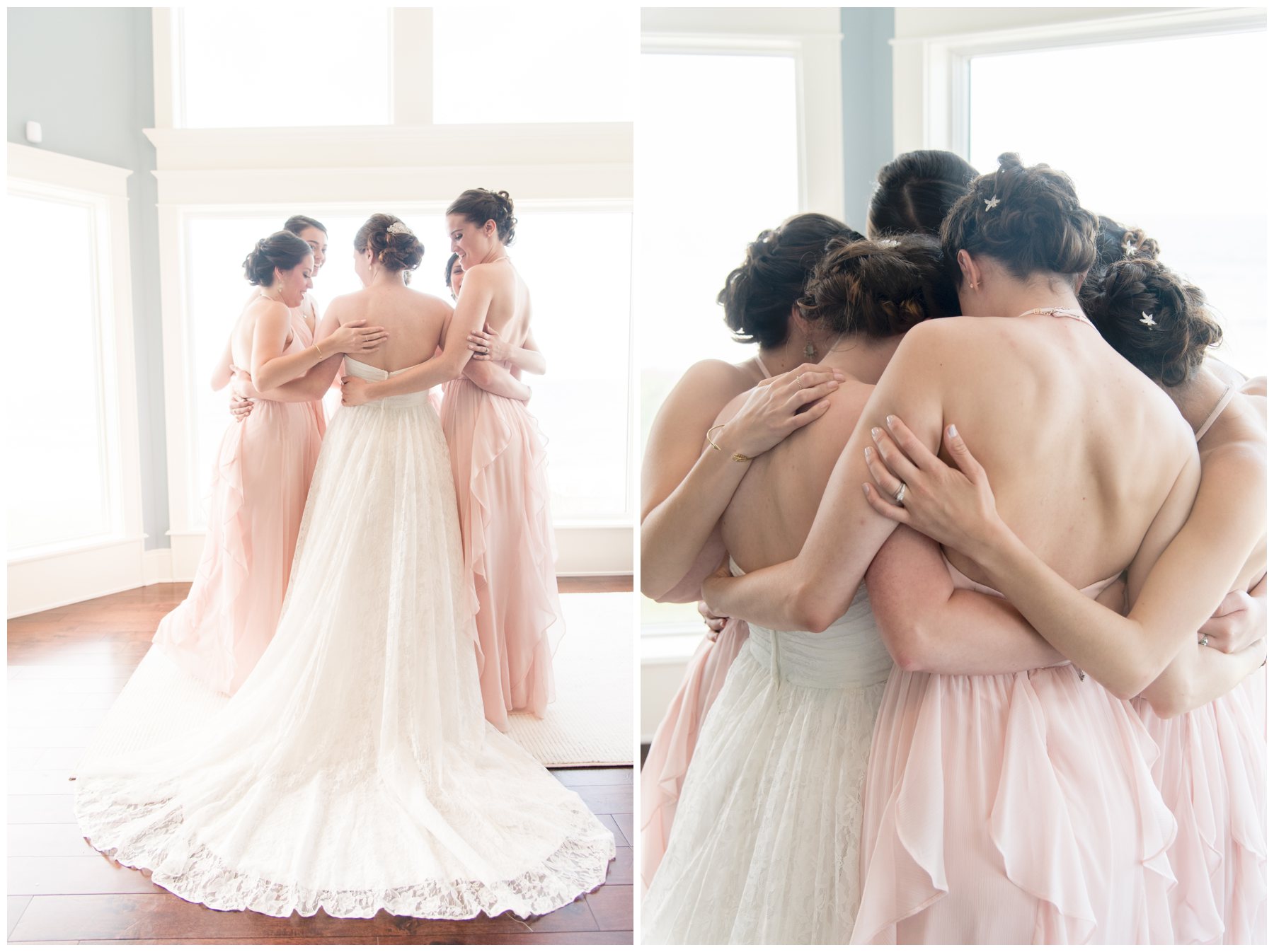 daniel-jackson-studios-virginia-alabama-wedding-engagement-photography-photographer-corolla-north-carolina-beach-spring-summer-pink-windy-0051-May_blogstomp.jpg