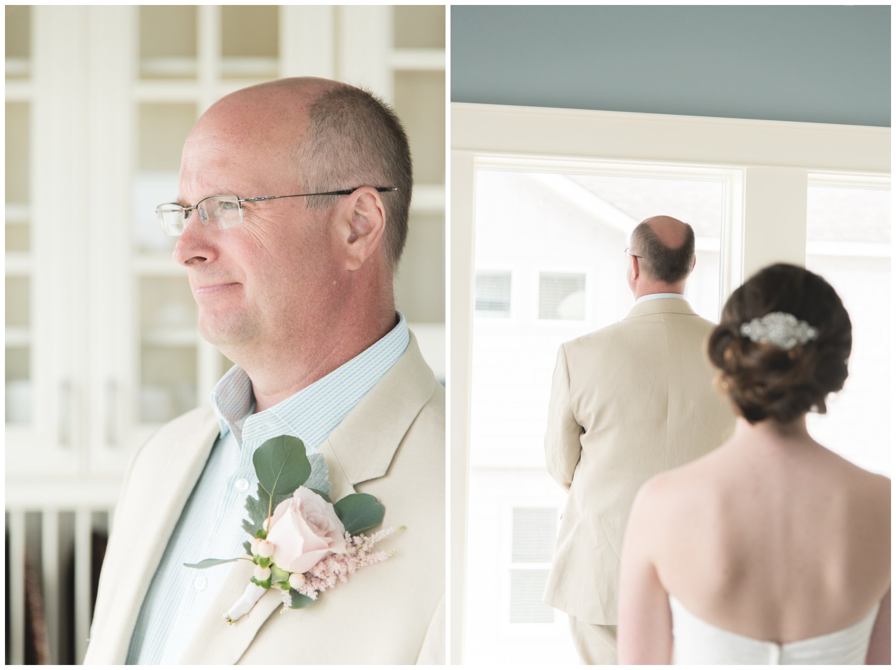 daniel-jackson-studios-virginia-alabama-wedding-engagement-photography-photographer-corolla-north-carolina-beach-spring-summer-pink-windy-0059-May_blogstomp.jpg