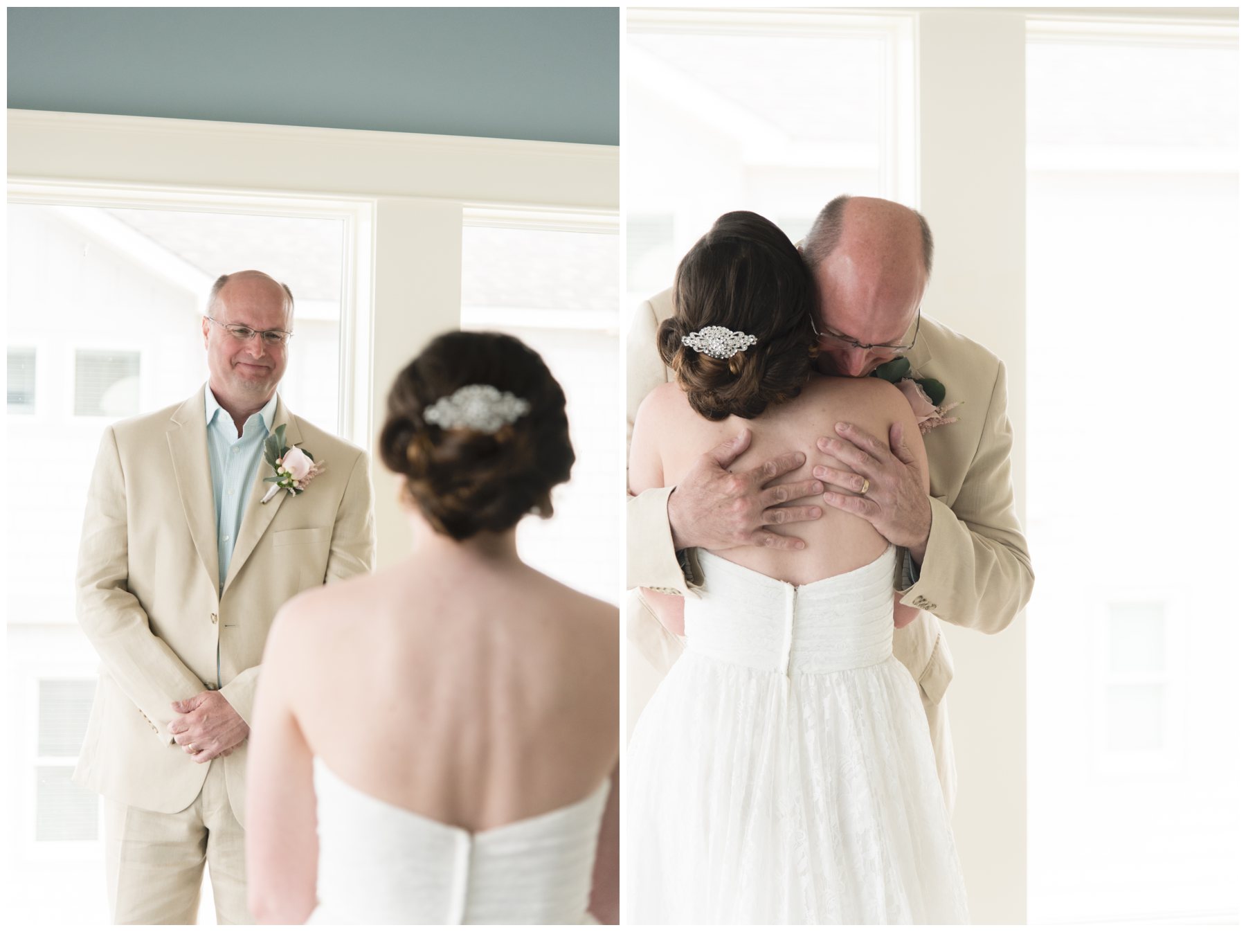 daniel-jackson-studios-virginia-alabama-wedding-engagement-photography-photographer-corolla-north-carolina-beach-spring-summer-pink-windy-0061-May_blogstomp.jpg