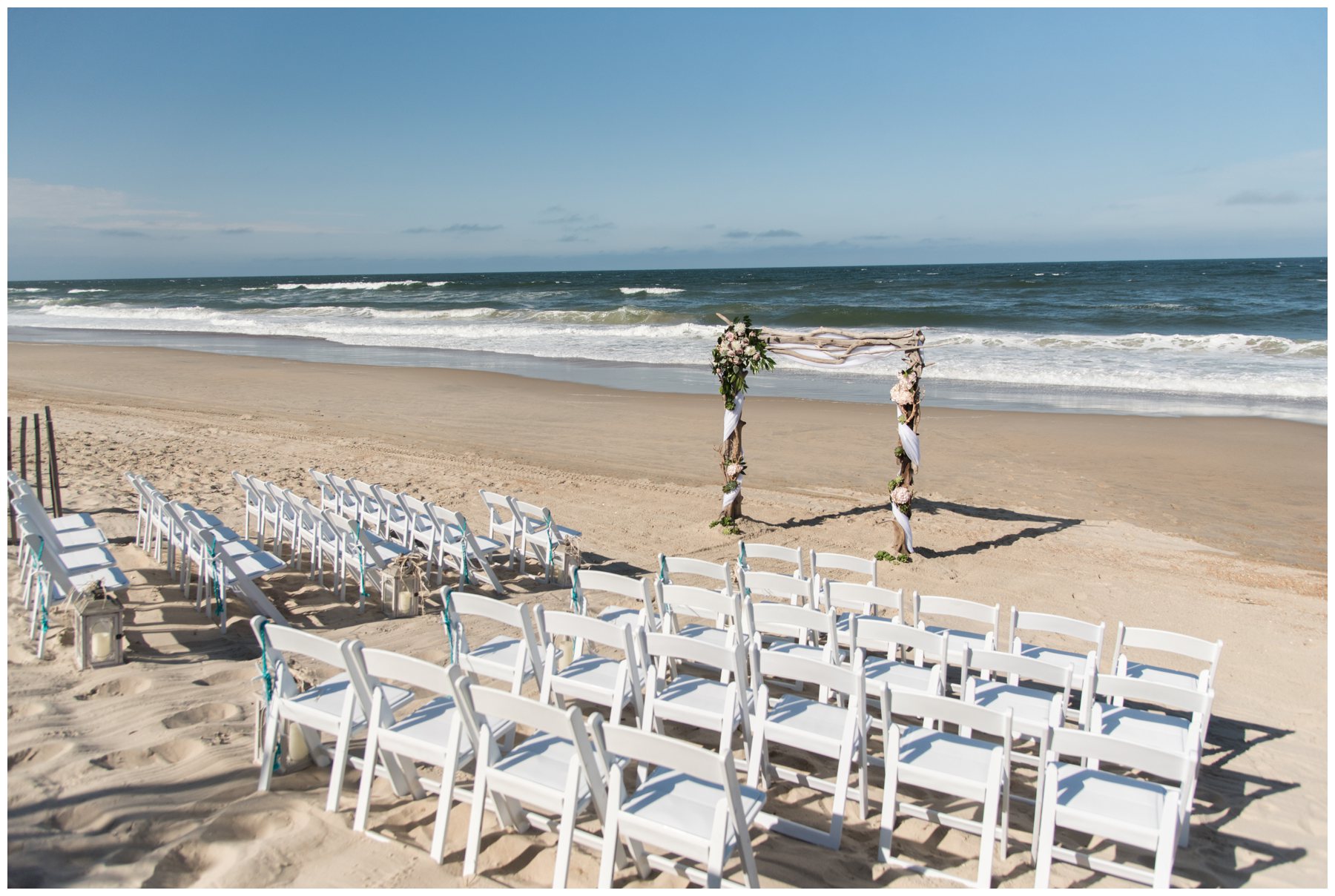 daniel-jackson-studios-virginia-alabama-wedding-engagement-photography-photographer-corolla-north-carolina-beach-spring-summer-pink-windy-0067-May_blogstomp.jpg