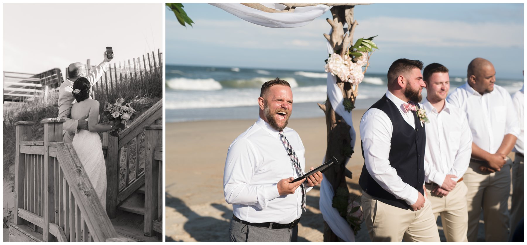 daniel-jackson-studios-virginia-alabama-wedding-engagement-photography-photographer-corolla-north-carolina-beach-spring-summer-pink-windy-0071-May_blogstomp.jpg