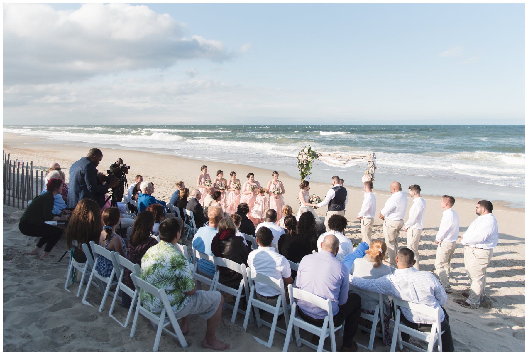 daniel-jackson-studios-virginia-alabama-wedding-engagement-photography-photographer-corolla-north-carolina-beach-spring-summer-pink-windy-0075-May_blogstomp.jpg