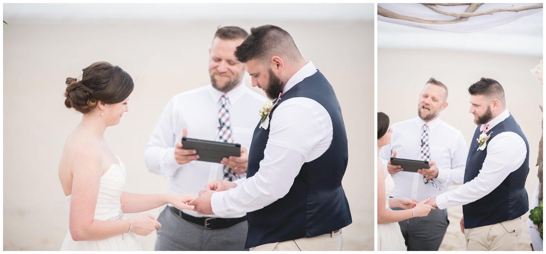 daniel-jackson-studios-virginia-alabama-wedding-engagement-photography-photographer-corolla-north-carolina-beach-spring-summer-pink-windy-0076-May_blogstomp.jpg