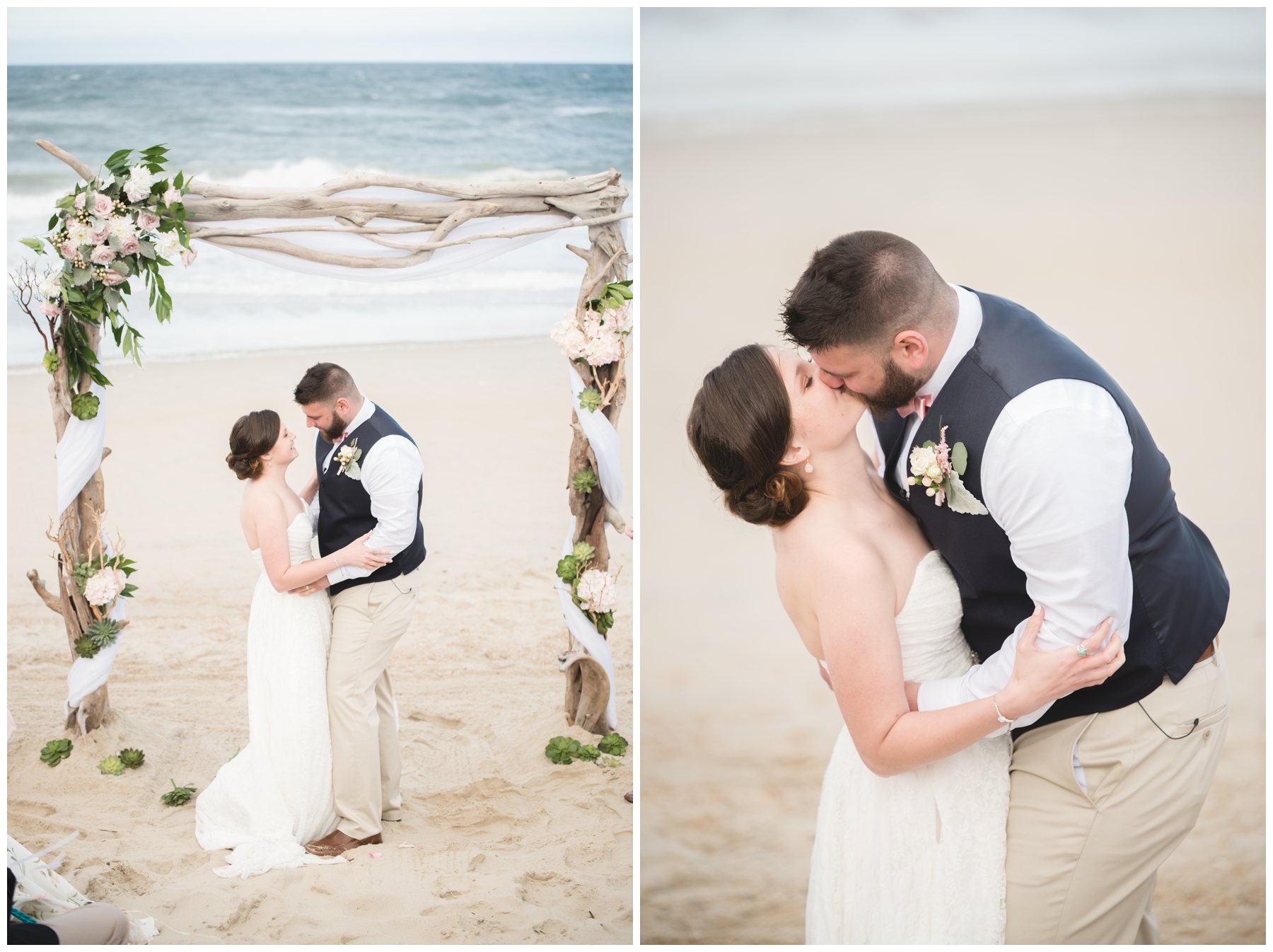 daniel-jackson-studios-virginia-alabama-wedding-engagement-photography-photographer-corolla-north-carolina-beach-spring-summer-pink-windy-0079-May_blogstomp.jpg