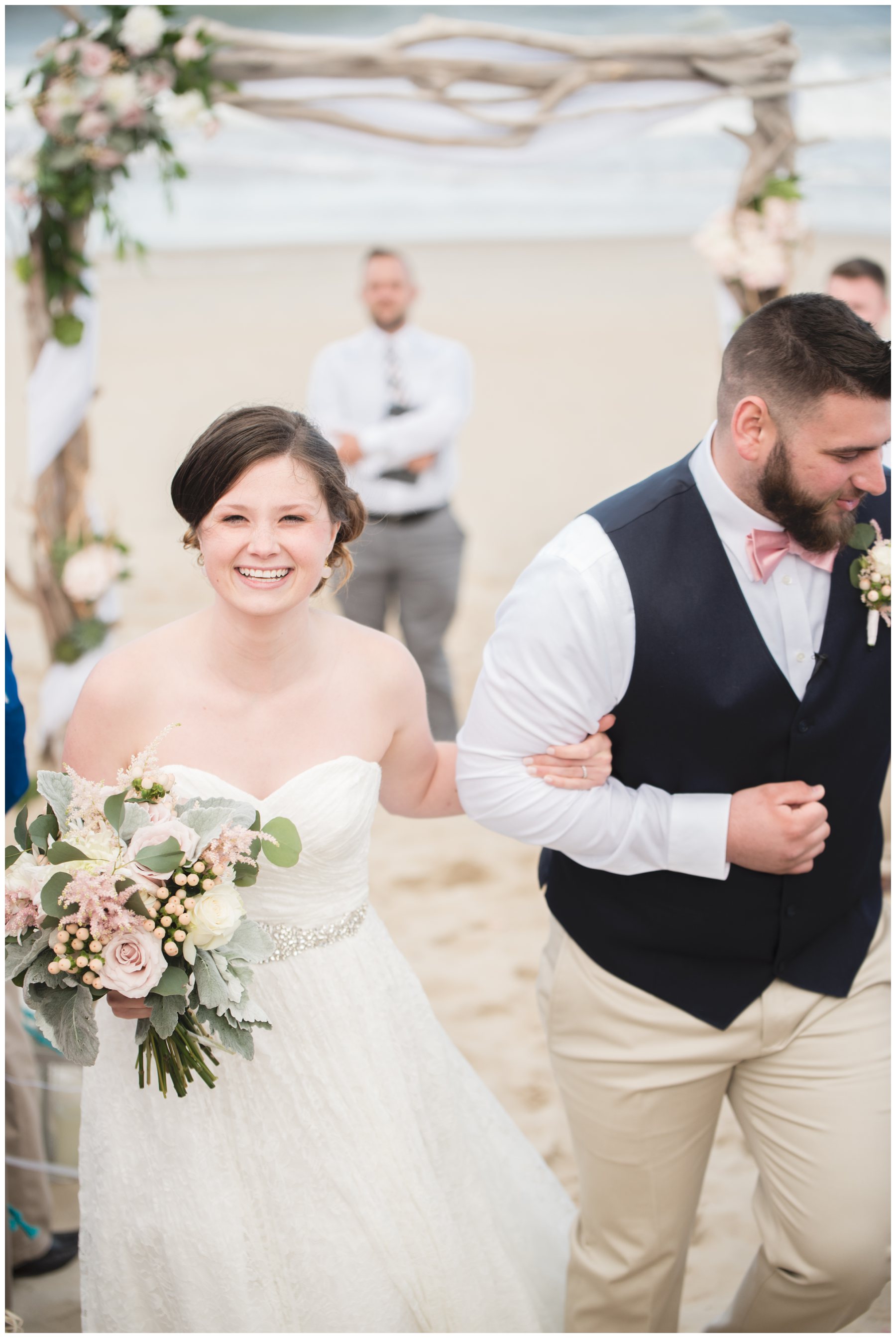 daniel-jackson-studios-virginia-alabama-wedding-engagement-photography-photographer-corolla-north-carolina-beach-spring-summer-pink-windy-0080-May_blogstomp.jpg