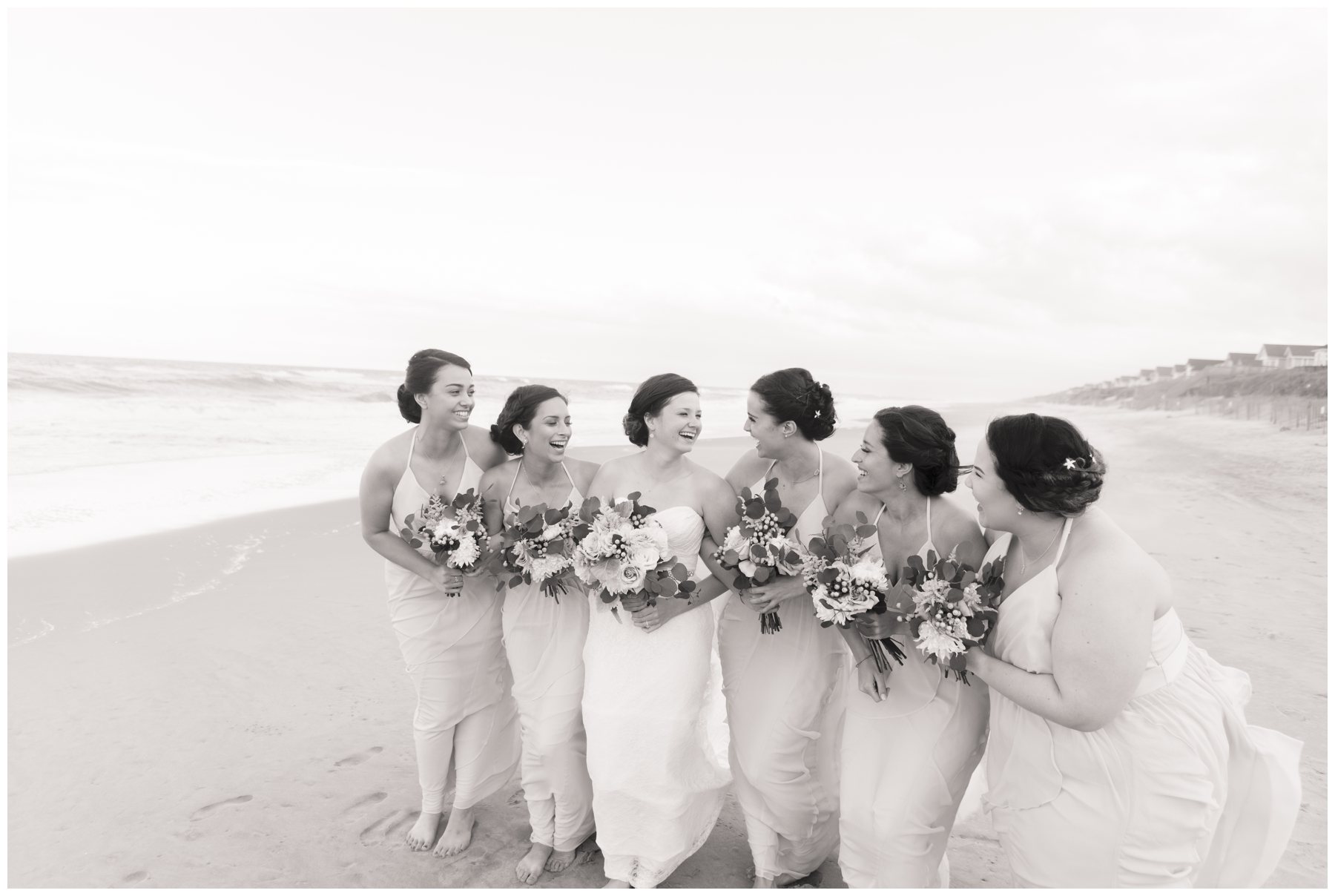 daniel-jackson-studios-virginia-alabama-wedding-engagement-photography-photographer-corolla-north-carolina-beach-spring-summer-pink-windy-0082-May_blogstomp.jpg