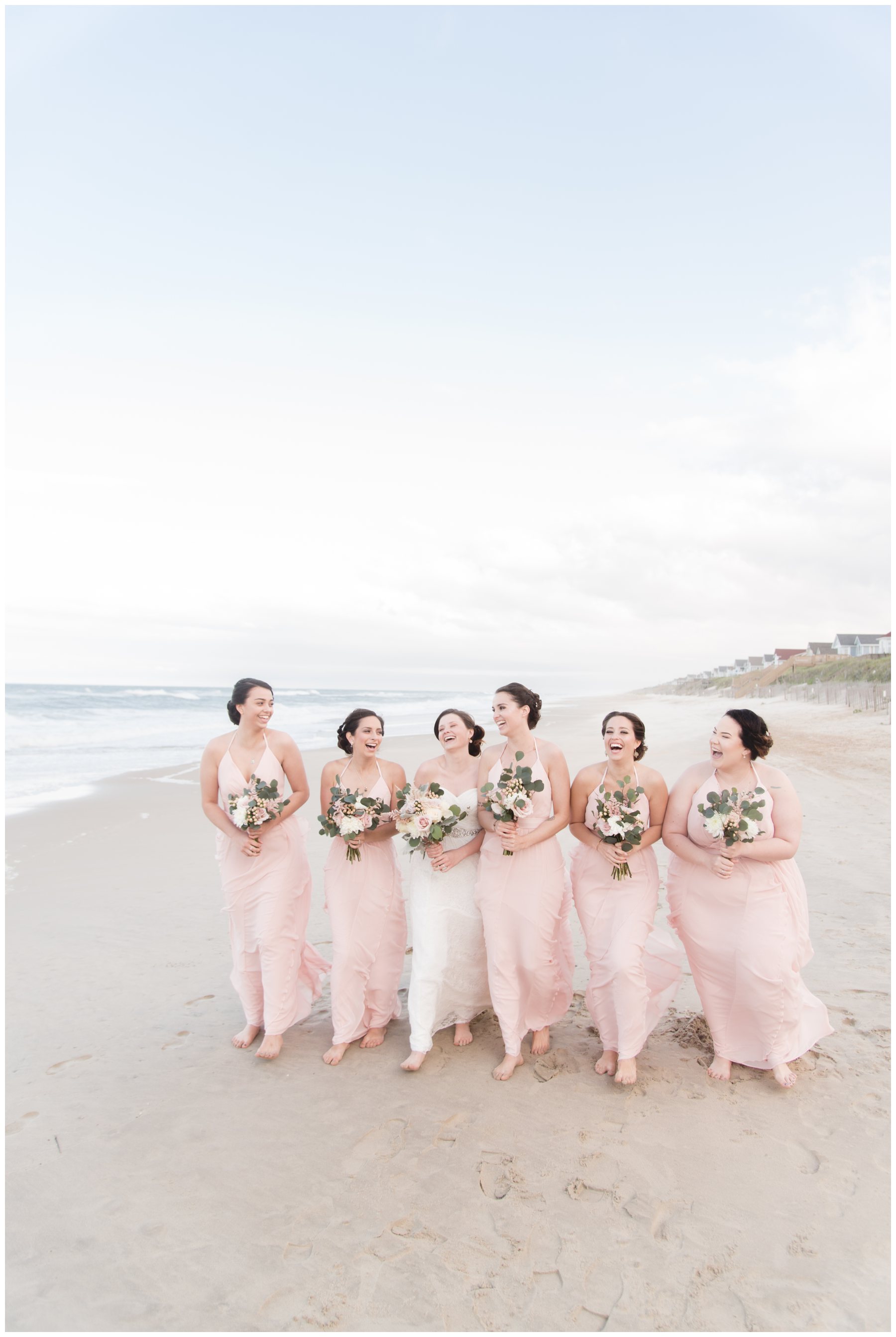 daniel-jackson-studios-virginia-alabama-wedding-engagement-photography-photographer-corolla-north-carolina-beach-spring-summer-pink-windy-0083-May_blogstomp.jpg