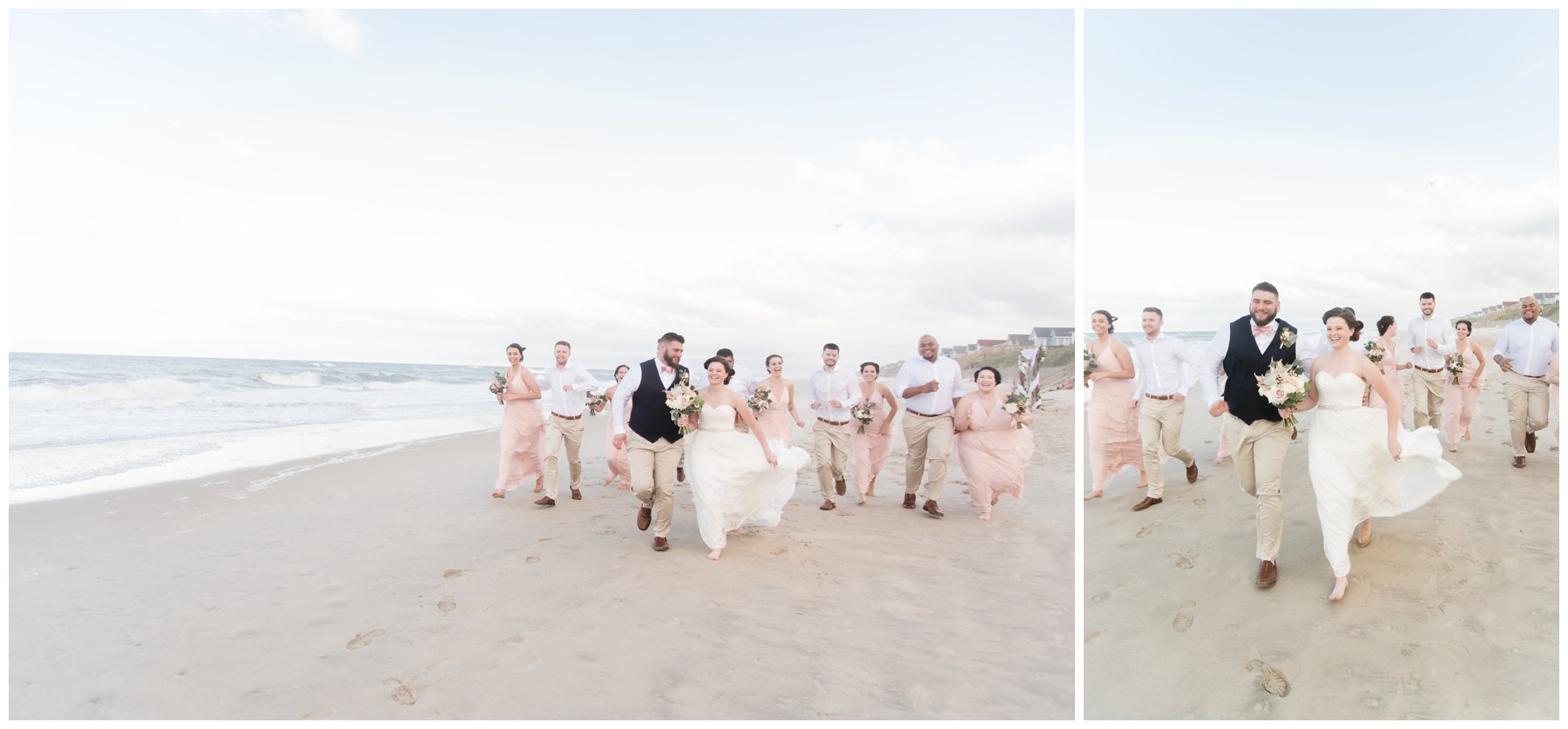 daniel-jackson-studios-virginia-alabama-wedding-engagement-photography-photographer-corolla-north-carolina-beach-spring-summer-pink-windy-0084-May_blogstomp.jpg