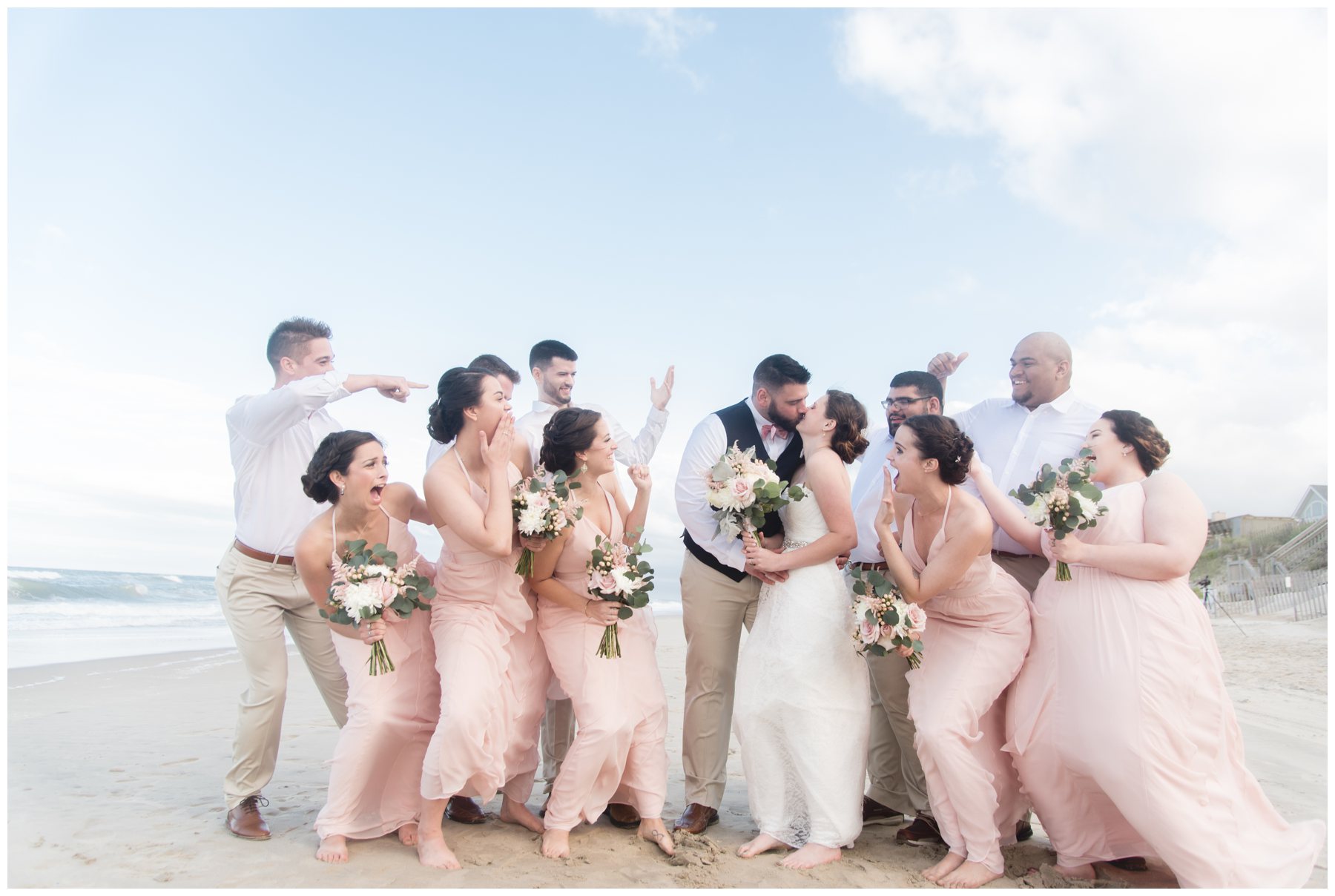 daniel-jackson-studios-virginia-alabama-wedding-engagement-photography-photographer-corolla-north-carolina-beach-spring-summer-pink-windy-0086-May_blogstomp.jpg